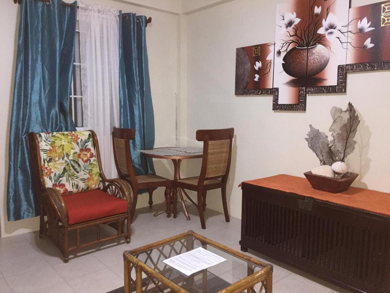 Atlantic Breeze Apartments, Canouan Island - Photo 24