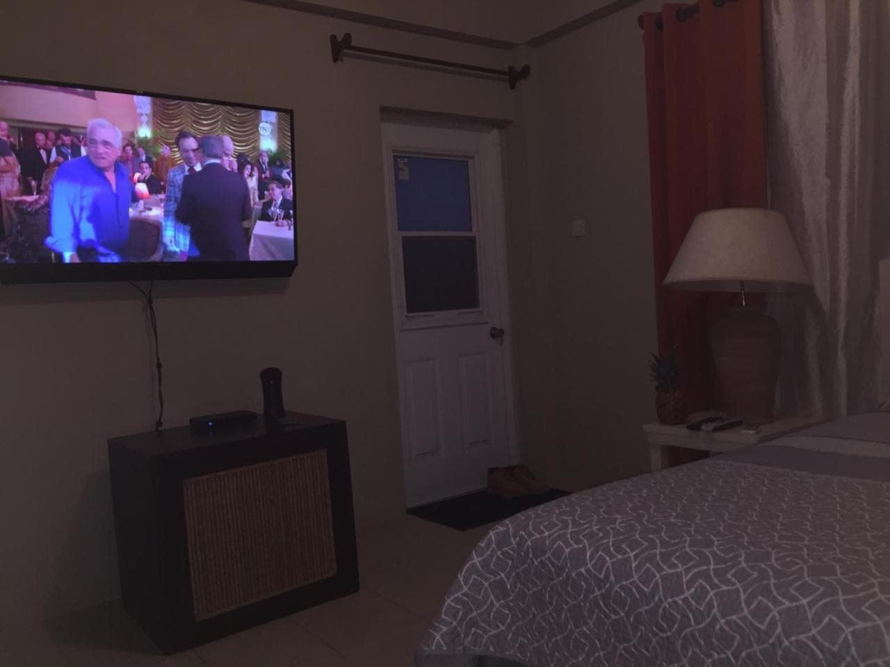 Atlantic Breeze Apartments, Canouan Island - Photo 26