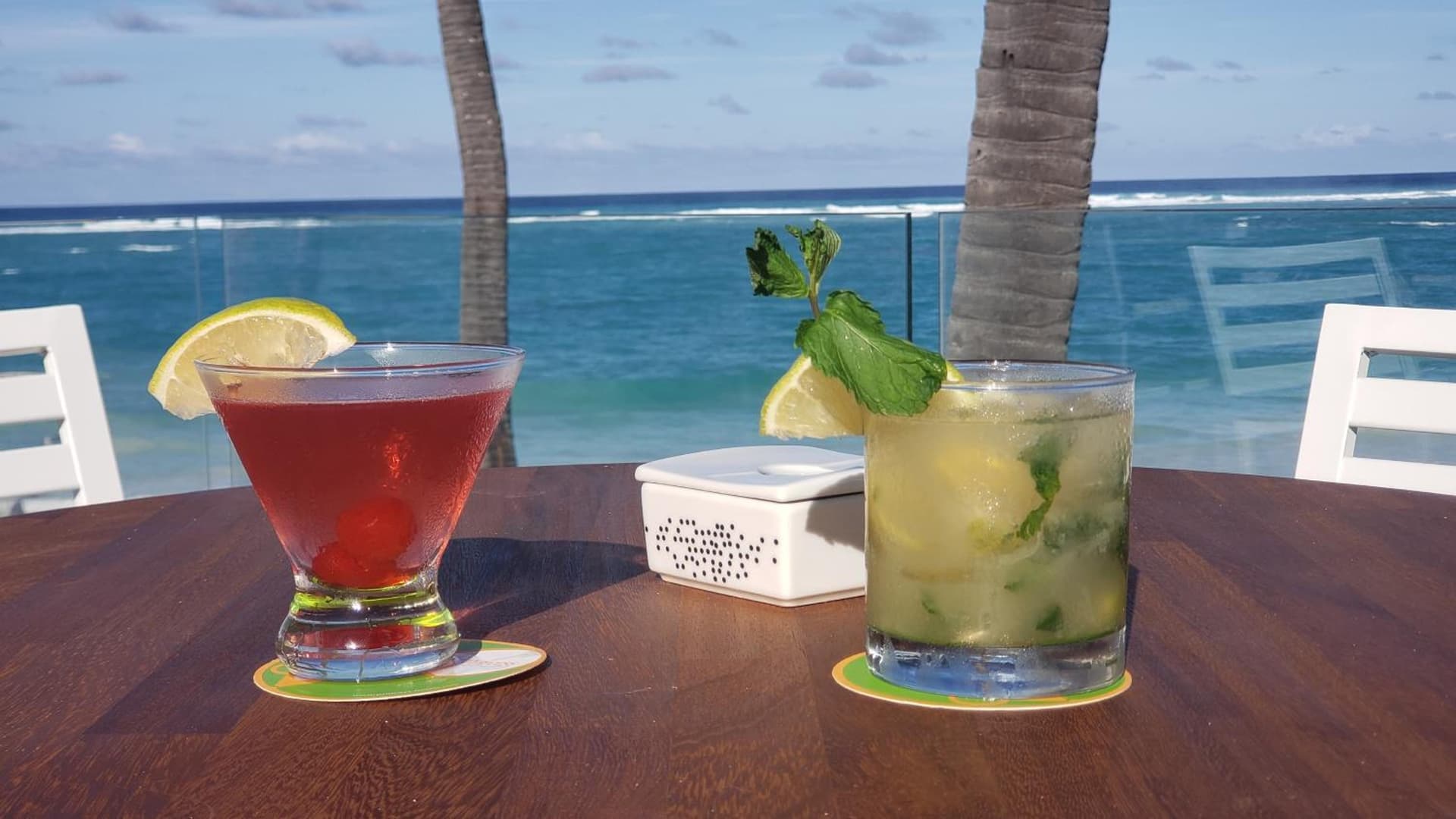 Grand Bavaro Princess - All Inclusive - Photo 91