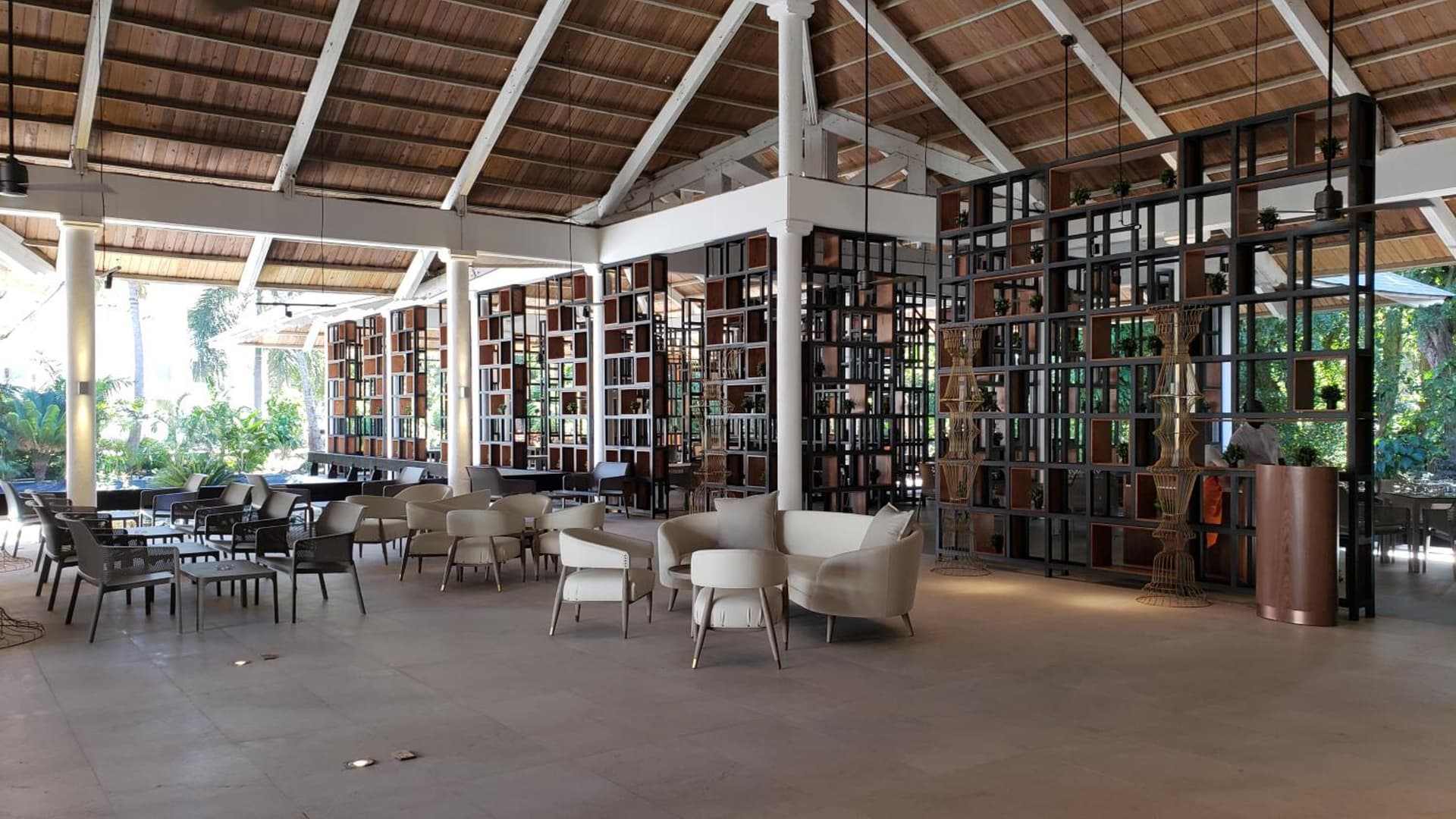 Grand Bavaro Princess - All Inclusive - Photo 118