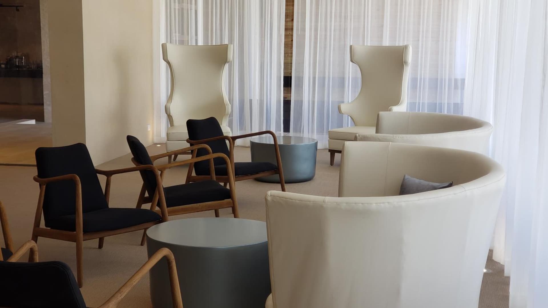 Grand Bavaro Princess - All Inclusive - Photo 108