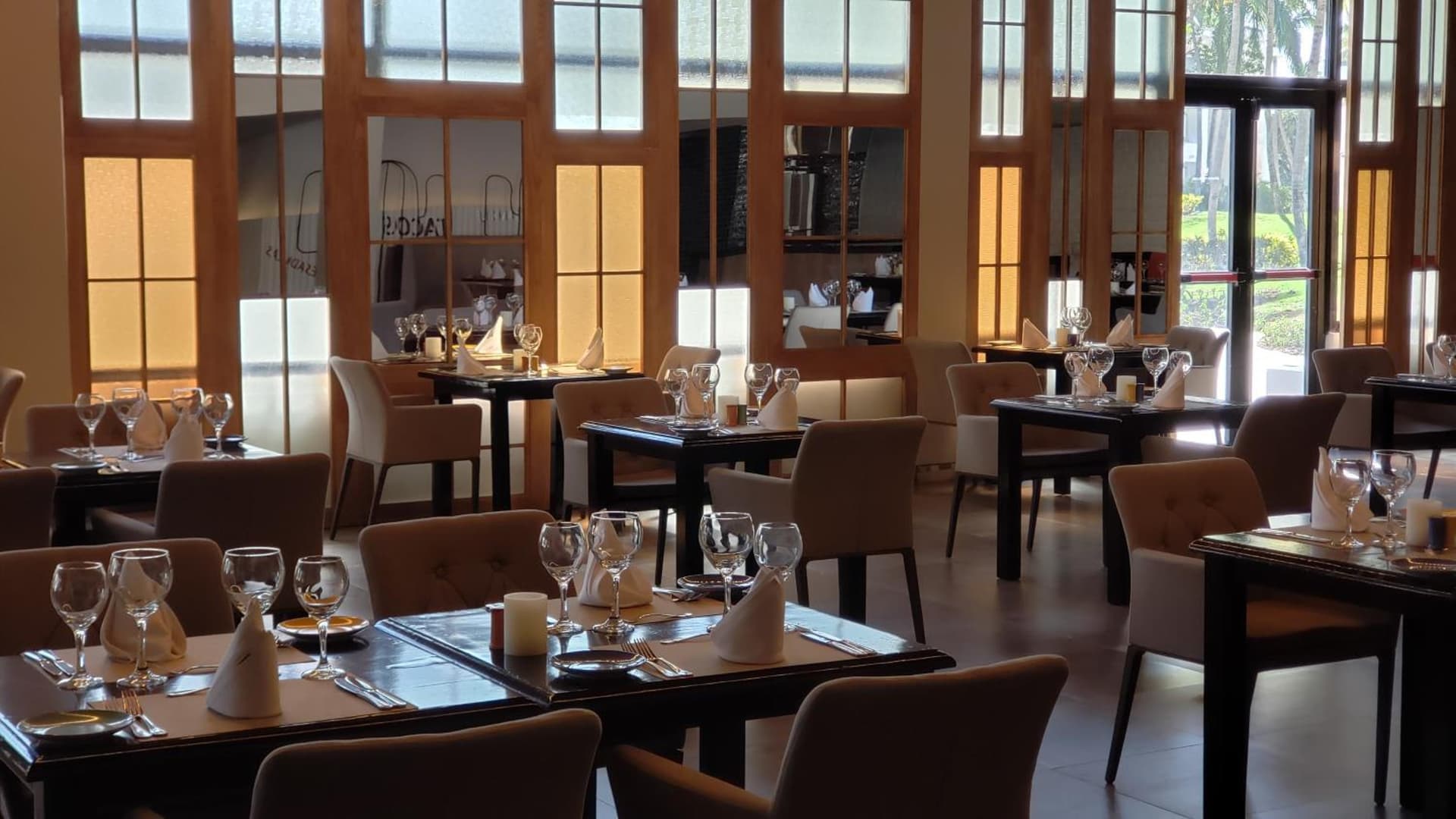 Grand Bavaro Princess - All Inclusive - Photo 116