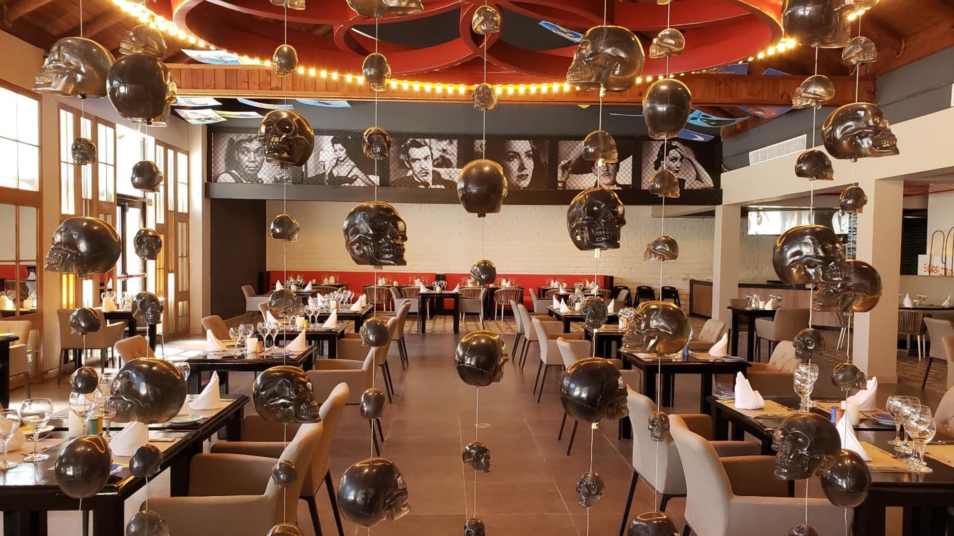 Grand Bavaro Princess - All Inclusive - Photo 82