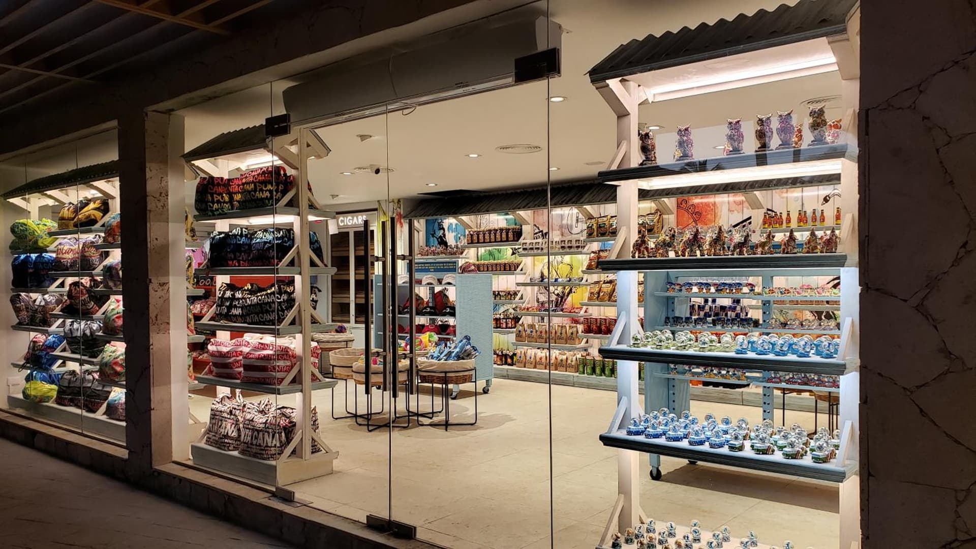 Grand Bavaro Princess - All Inclusive - Photo 93