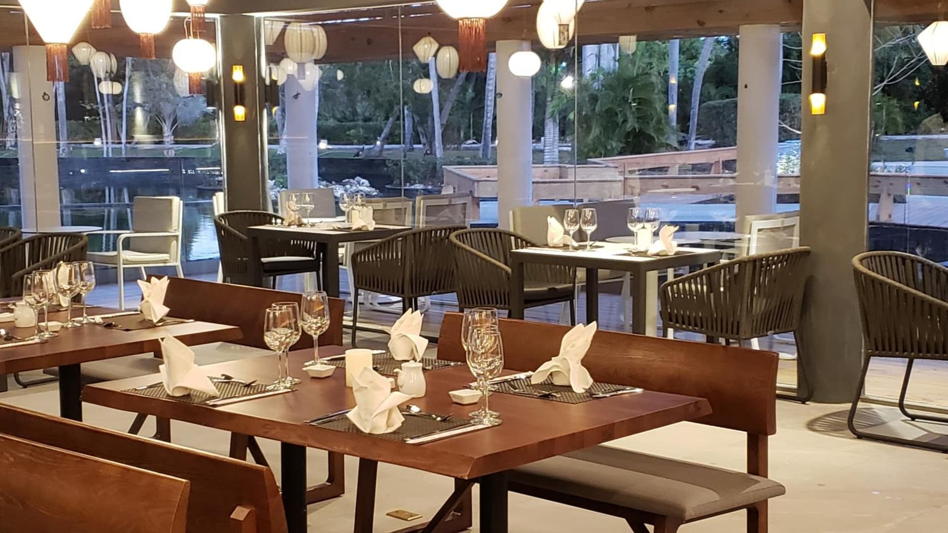 Grand Bavaro Princess - All Inclusive - Photo 115