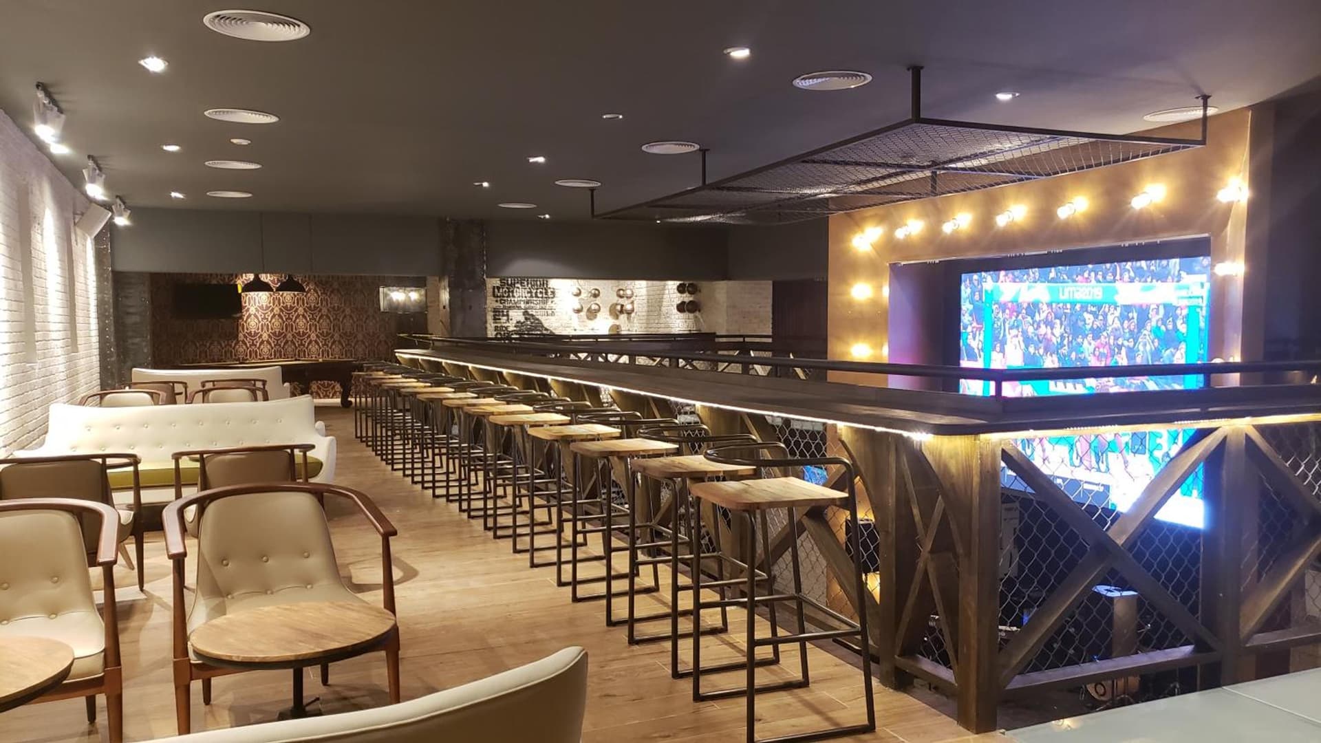 Grand Bavaro Princess - All Inclusive - Photo 117