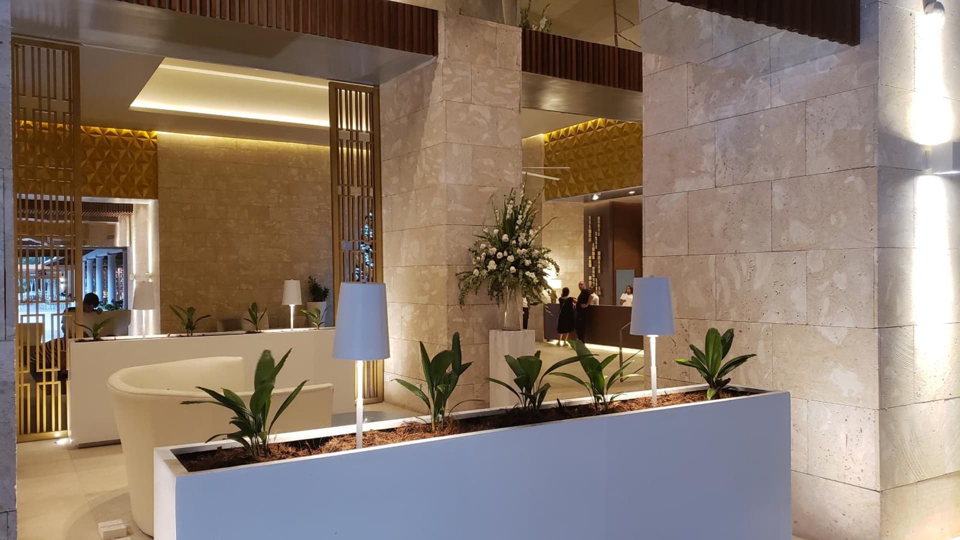 Grand Bavaro Princess - All Inclusive - Photo 106