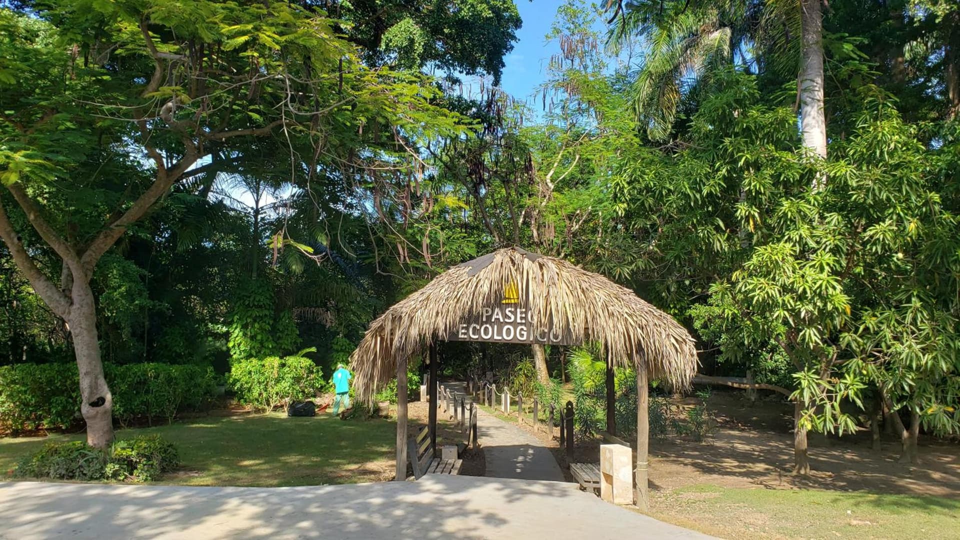 Grand Bavaro Princess - All Inclusive - Photo 12