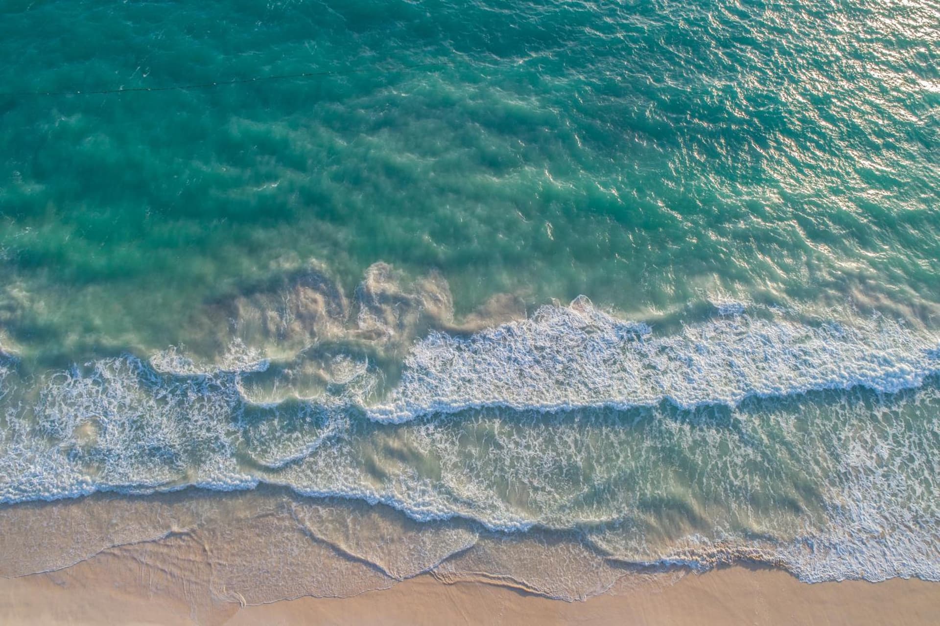 Grand Bavaro Princess - All Inclusive - Photo 112