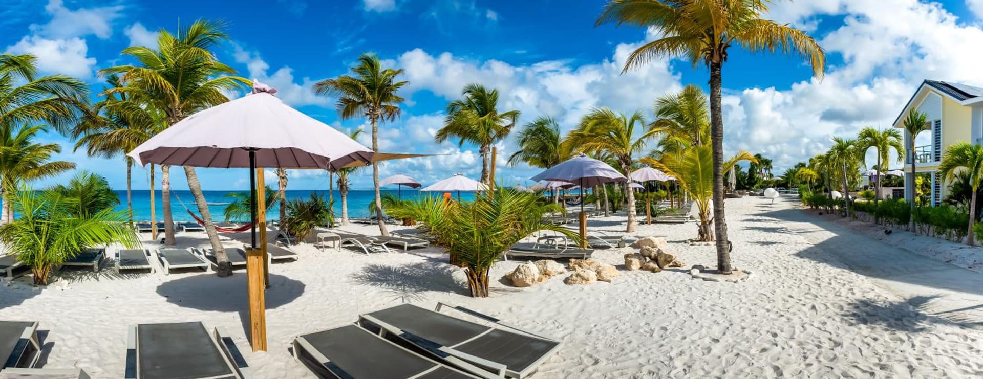 Delfins Beach Resort Bonaire, Tapestry Collection by Hilton - Photo 10