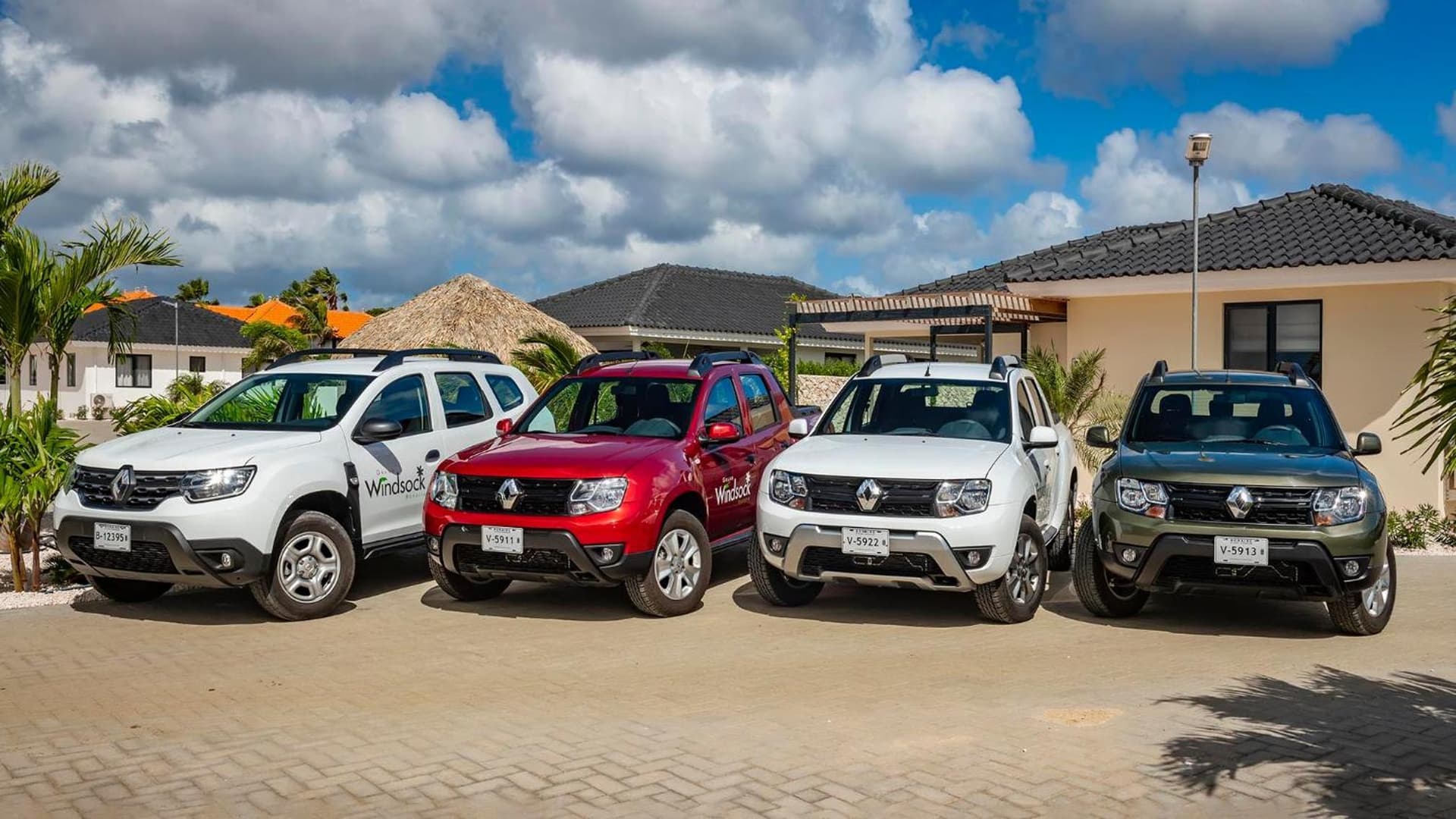 Grand Windsock Bonaire - Photo 152