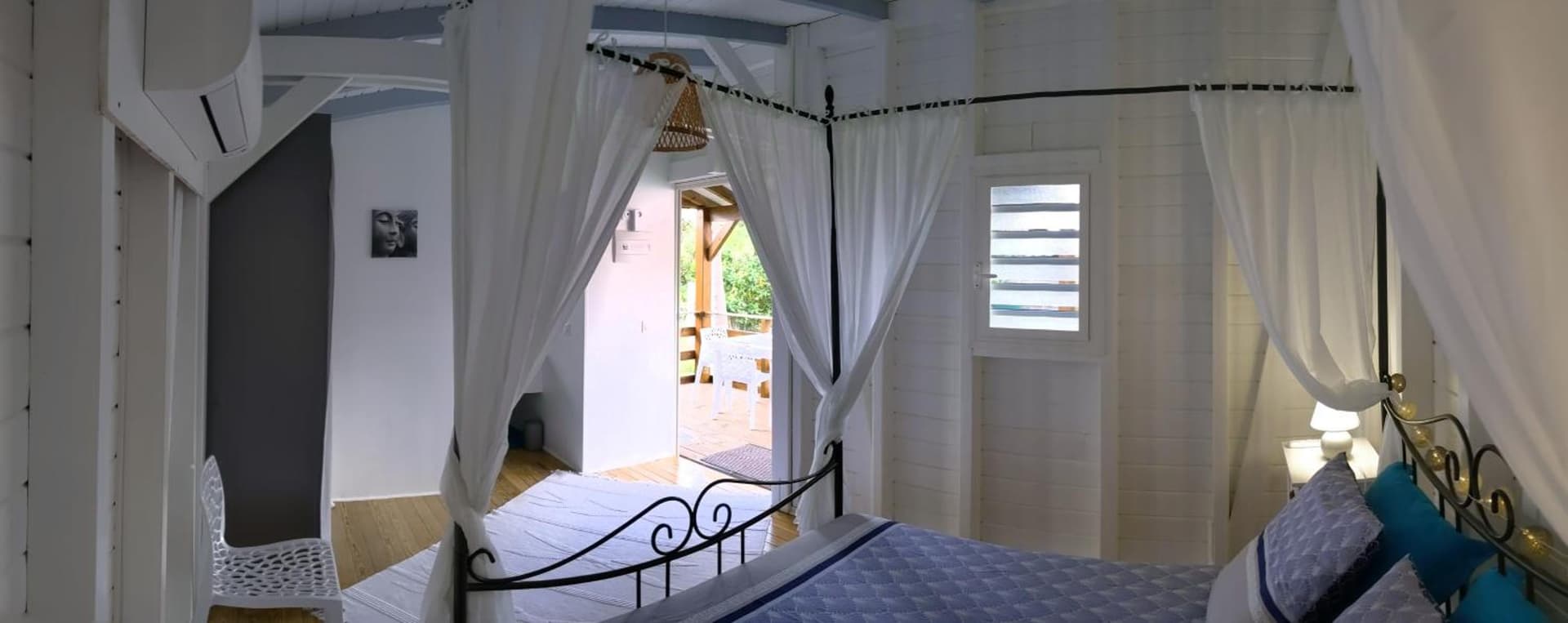 Villa Rosa Karibella - Photo 56