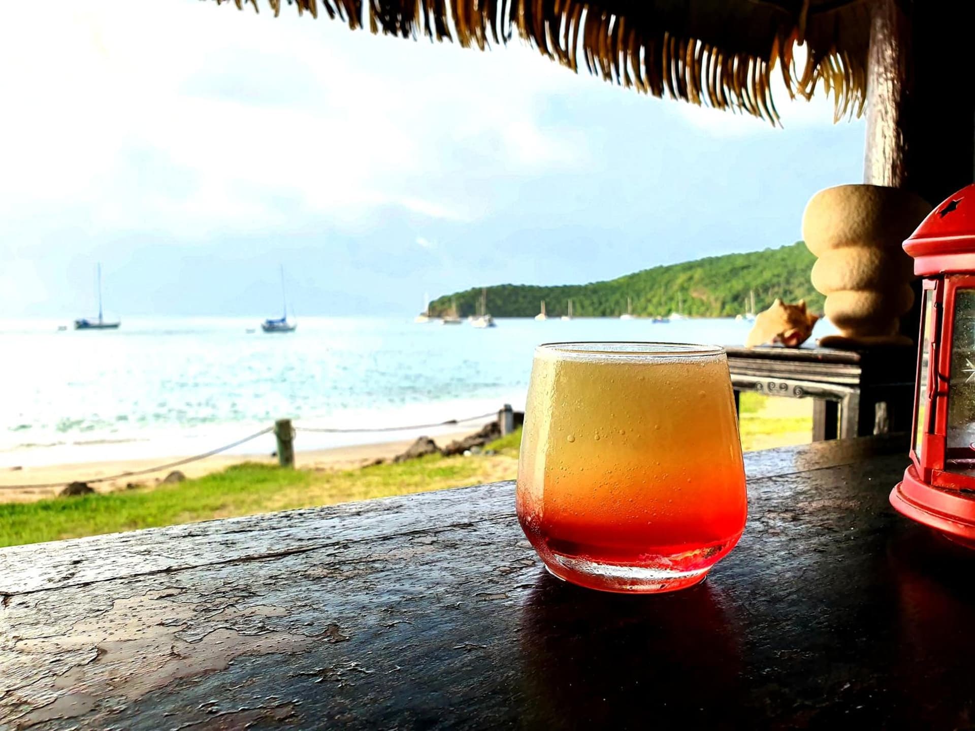 Tenuta Chatham Bay - Photo 74