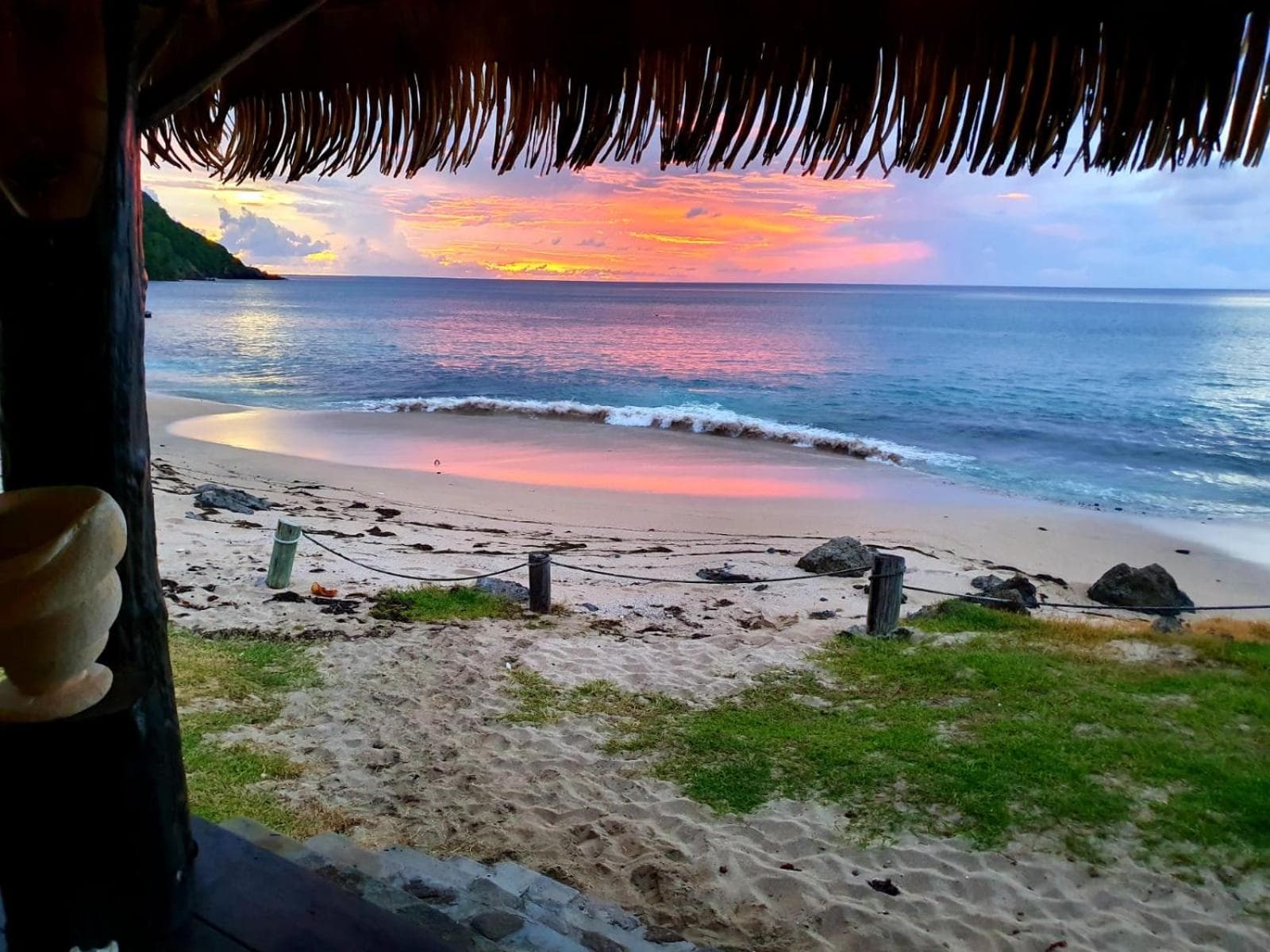 Tenuta Chatham Bay - Photo 81