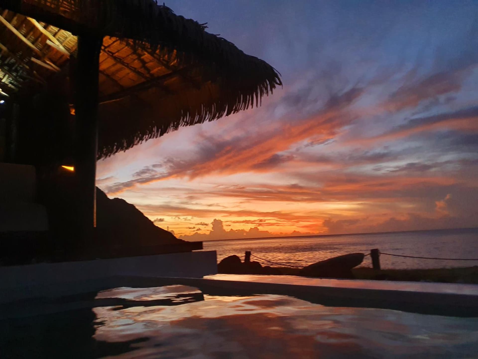 Tenuta Chatham Bay - Photo 80