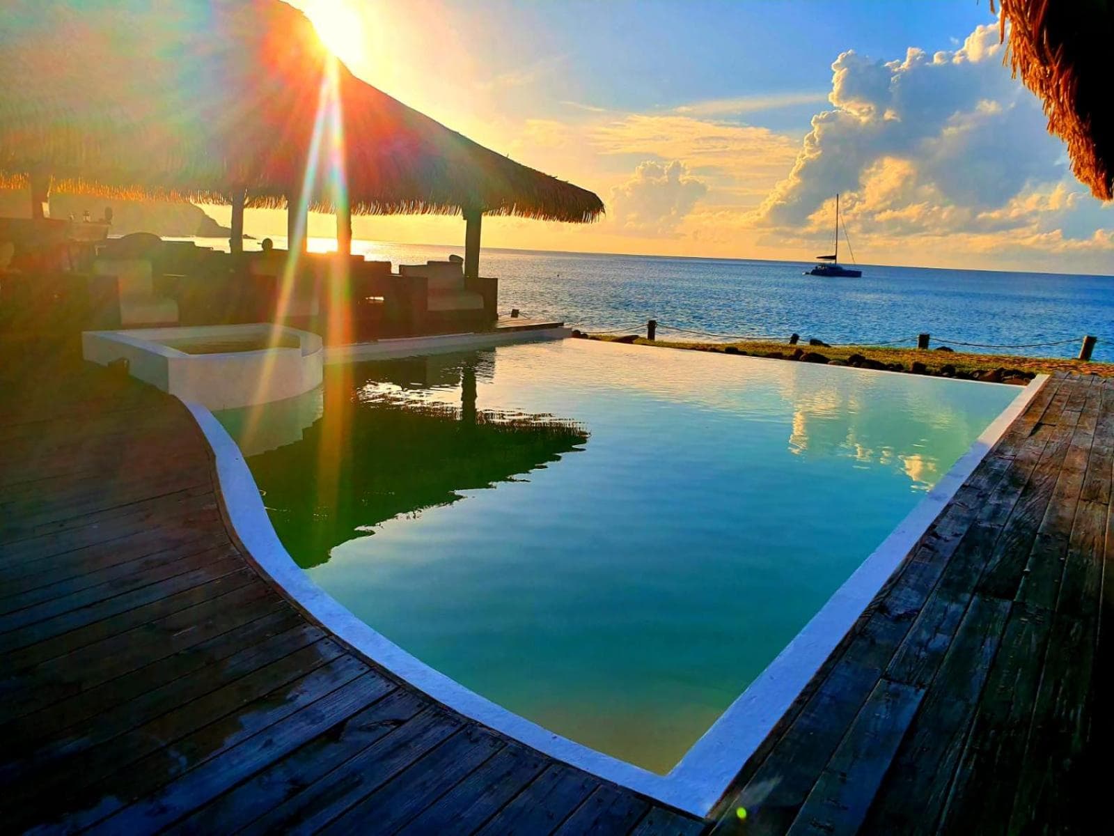 Tenuta Chatham Bay - Photo 70