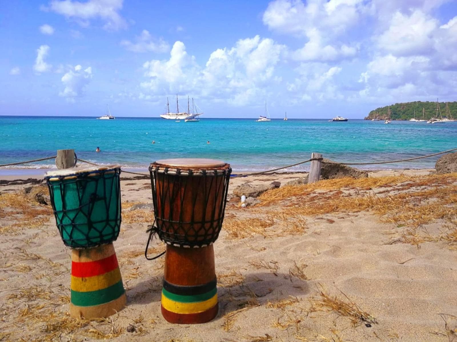 Tenuta Chatham Bay - Photo 73