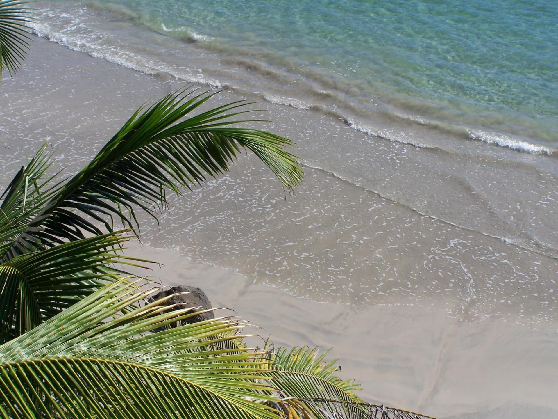 Cabier Ocean Lodge - Photo 56