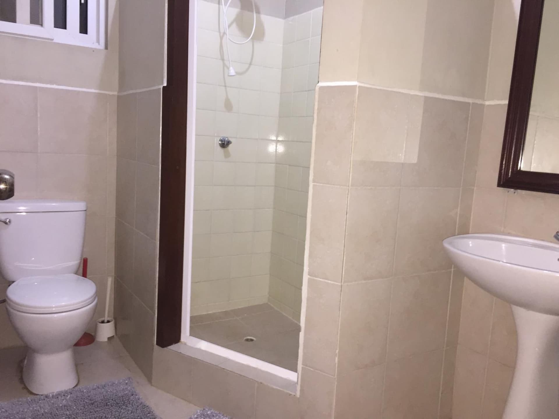 Atlantic Breeze Apartments, Canouan Island - Photo 23