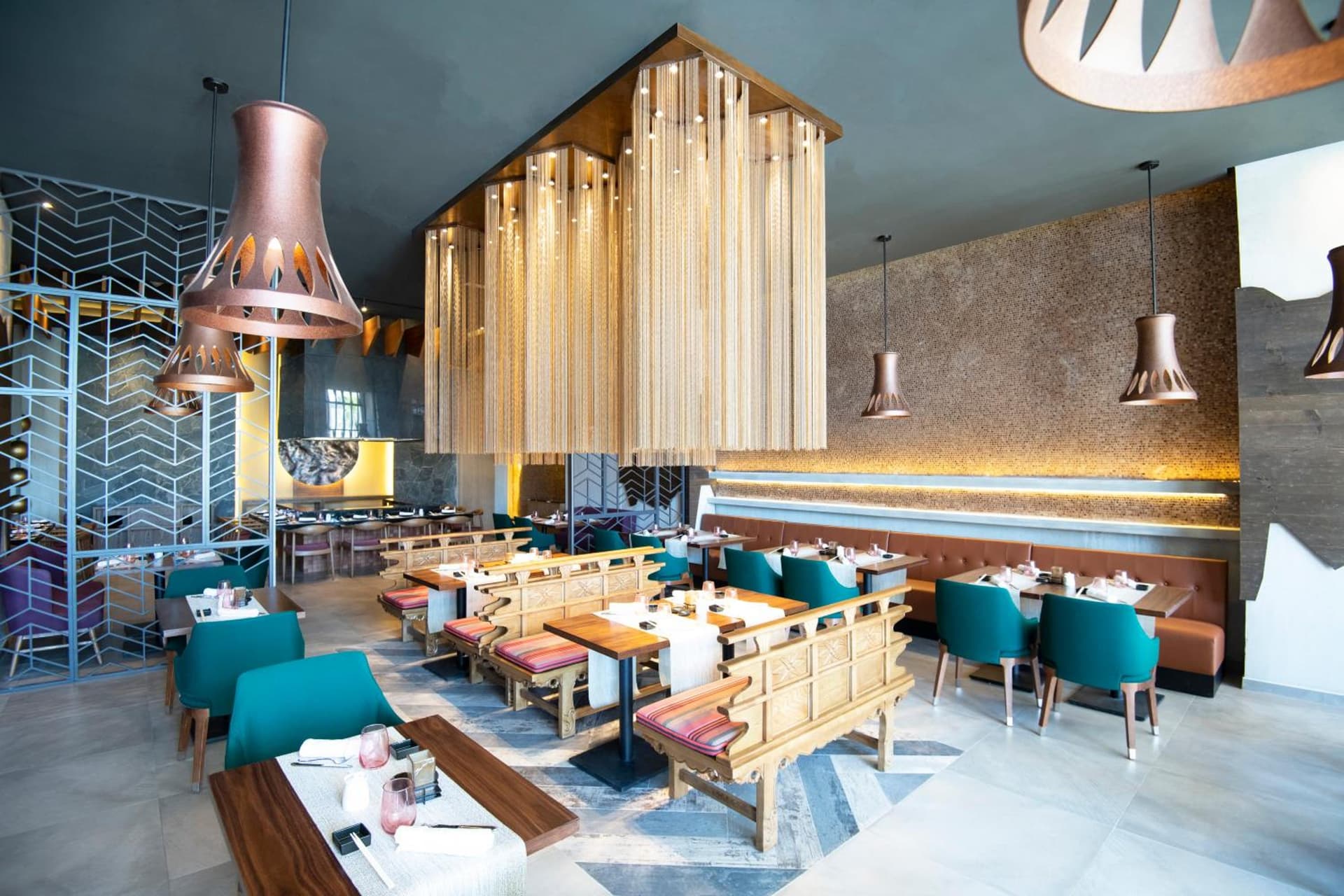 Hyatt Ziva Cap Cana - Photo 69