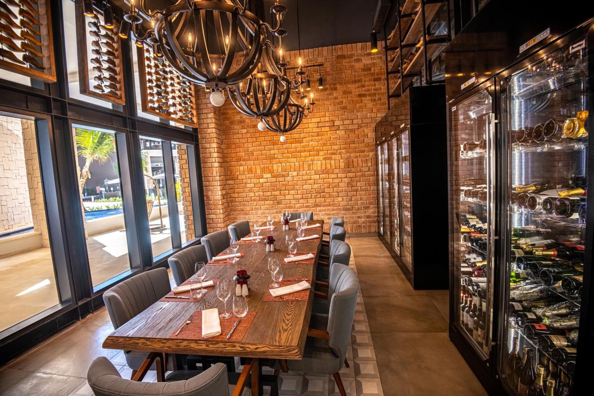 Hyatt Ziva Cap Cana - Photo 71