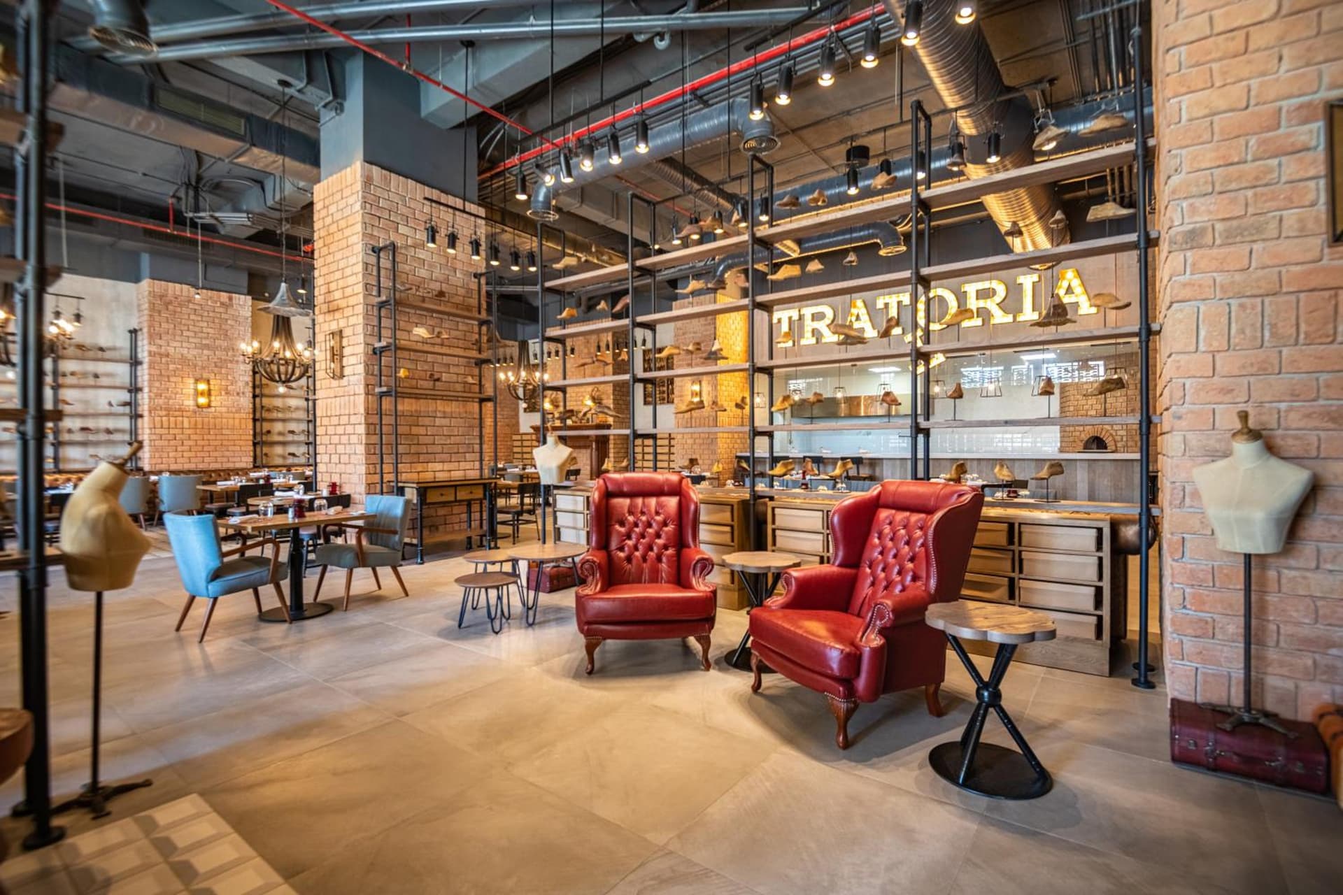 Hyatt Ziva Cap Cana - Photo 72