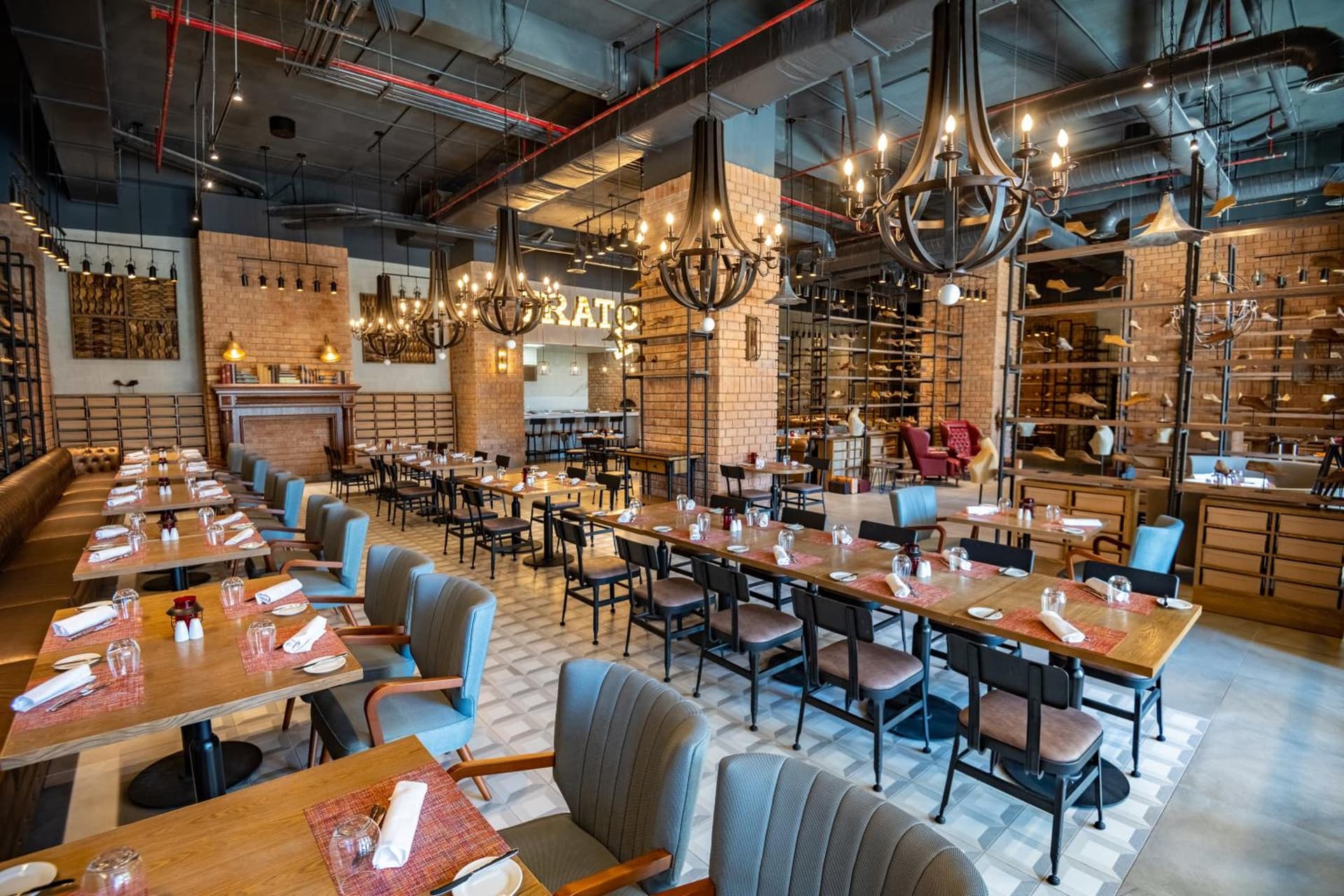 Hyatt Ziva Cap Cana - Photo 73