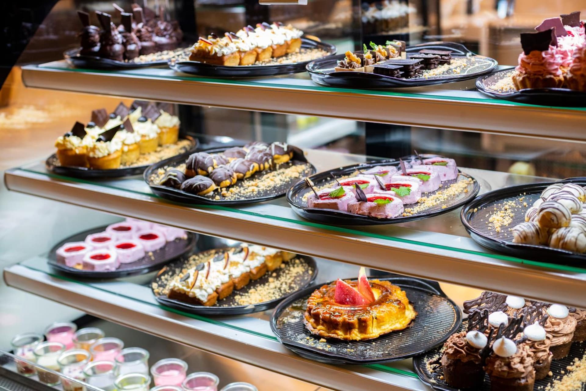 Hyatt Ziva Cap Cana - Photo 76