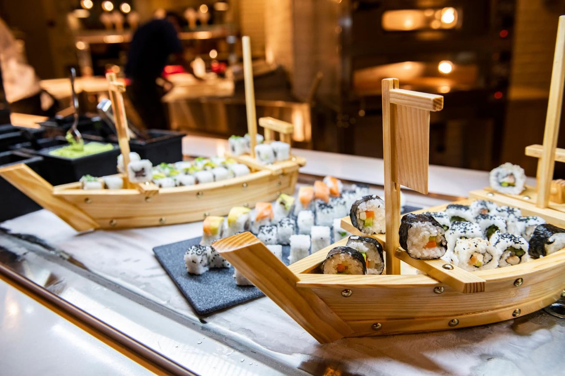 Hyatt Ziva Cap Cana - Photo 77