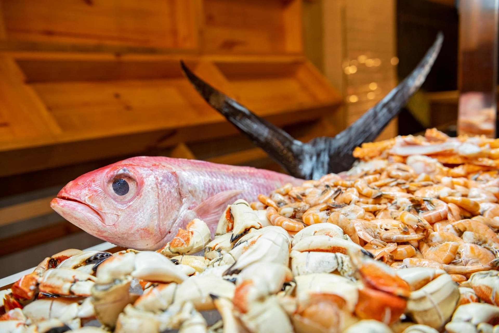 Hyatt Ziva Cap Cana - Photo 78