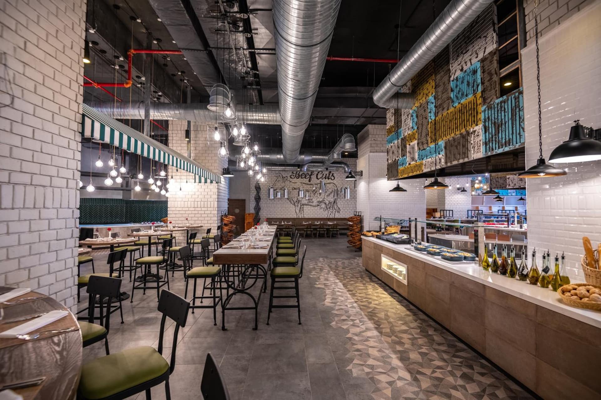 Hyatt Ziva Cap Cana - Photo 79