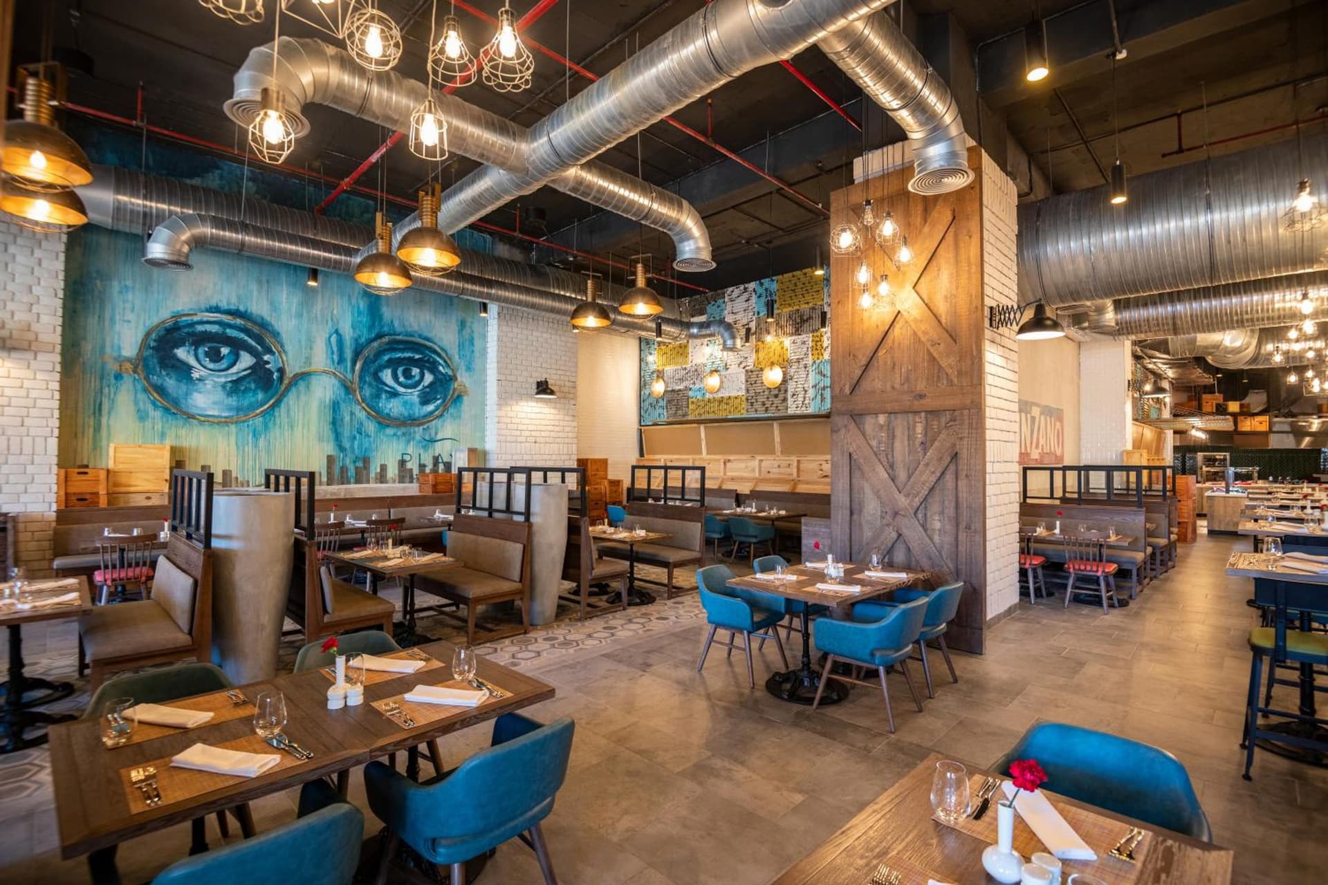 Hyatt Ziva Cap Cana - Photo 81