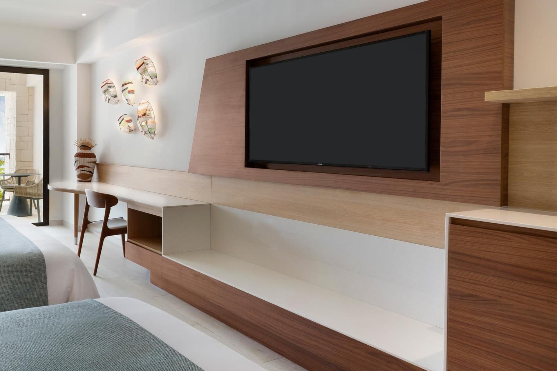 Hyatt Ziva Cap Cana - Photo 47