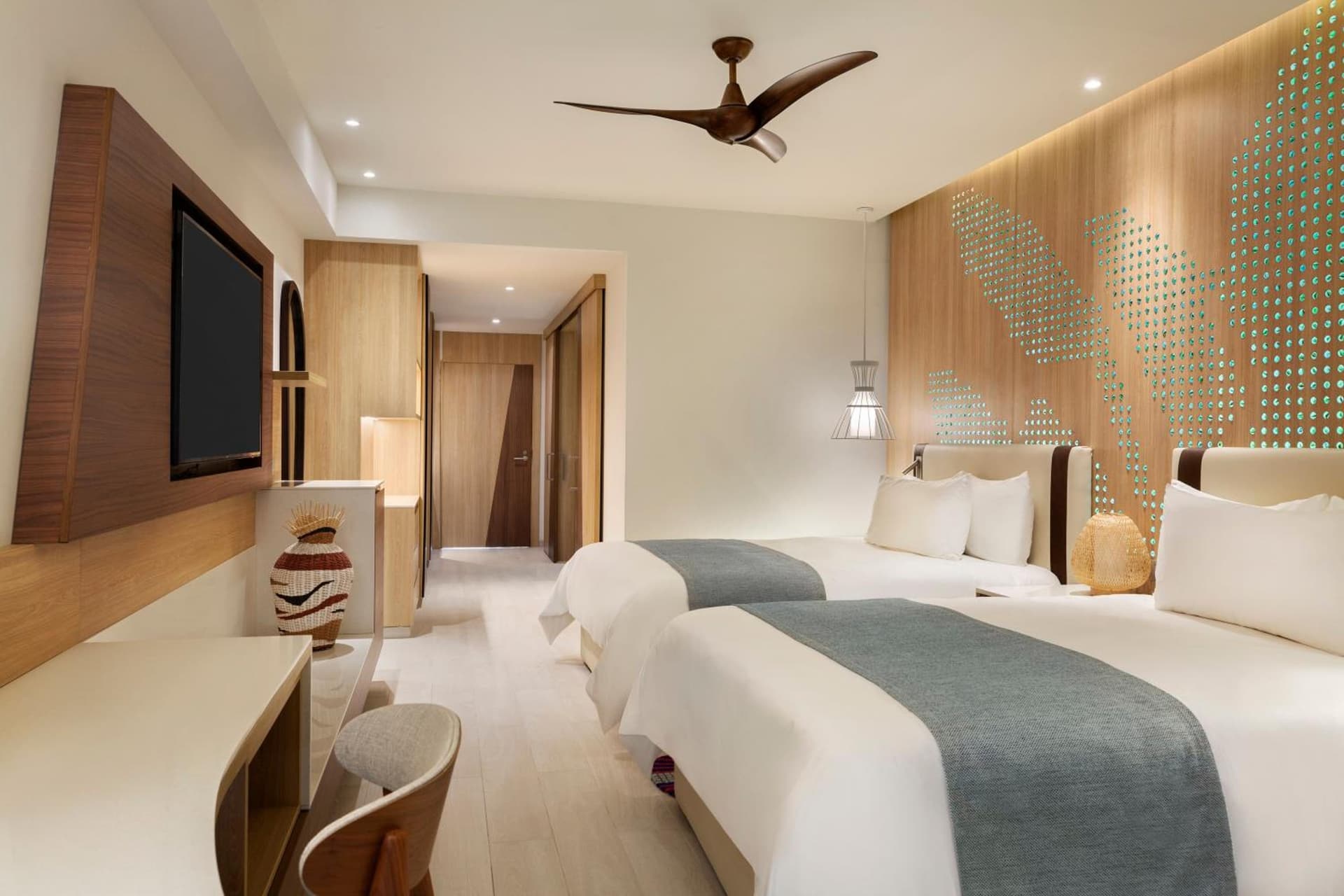 Hyatt Ziva Cap Cana - Photo 45