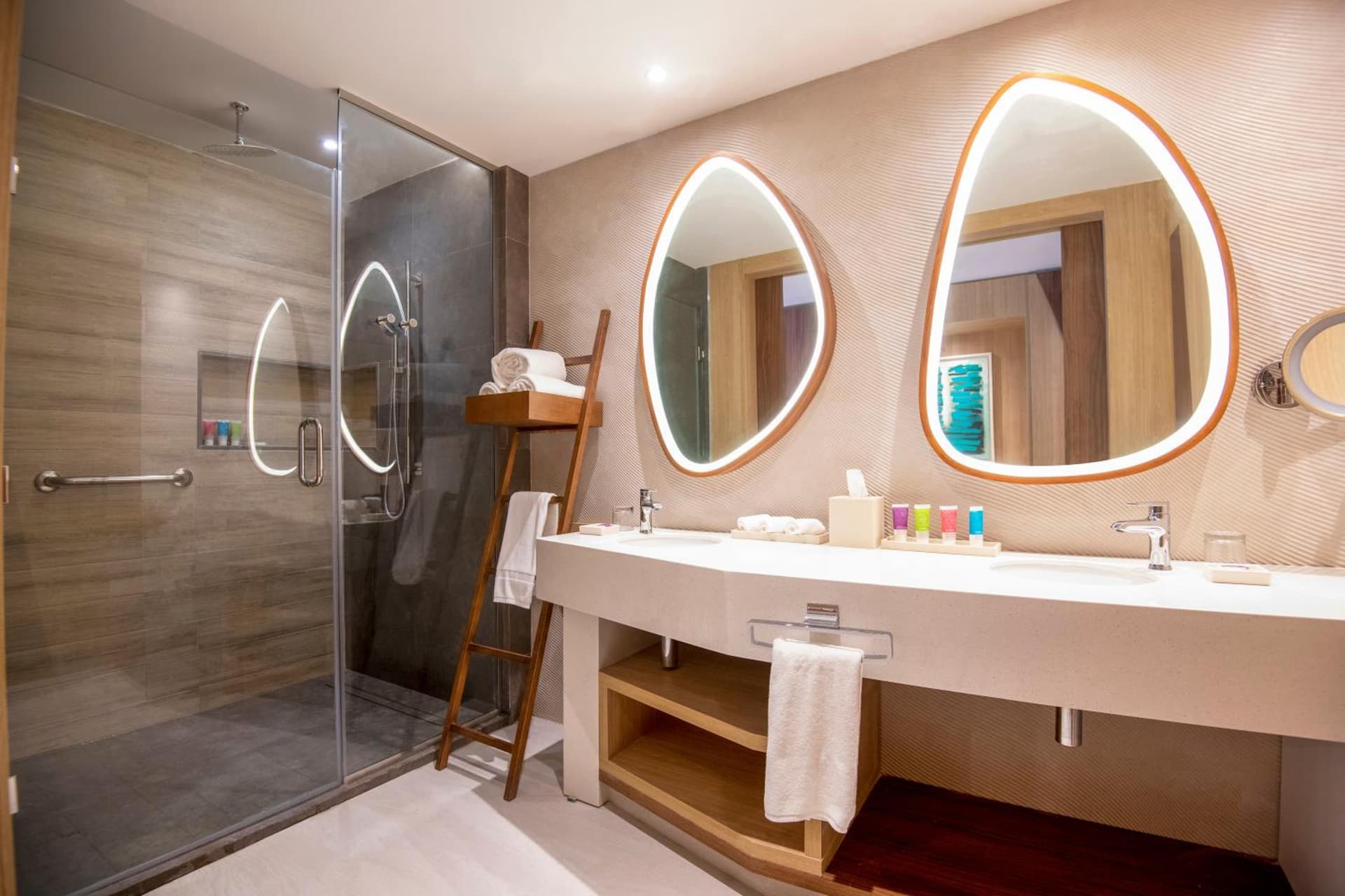 Hyatt Ziva Cap Cana - Photo 22