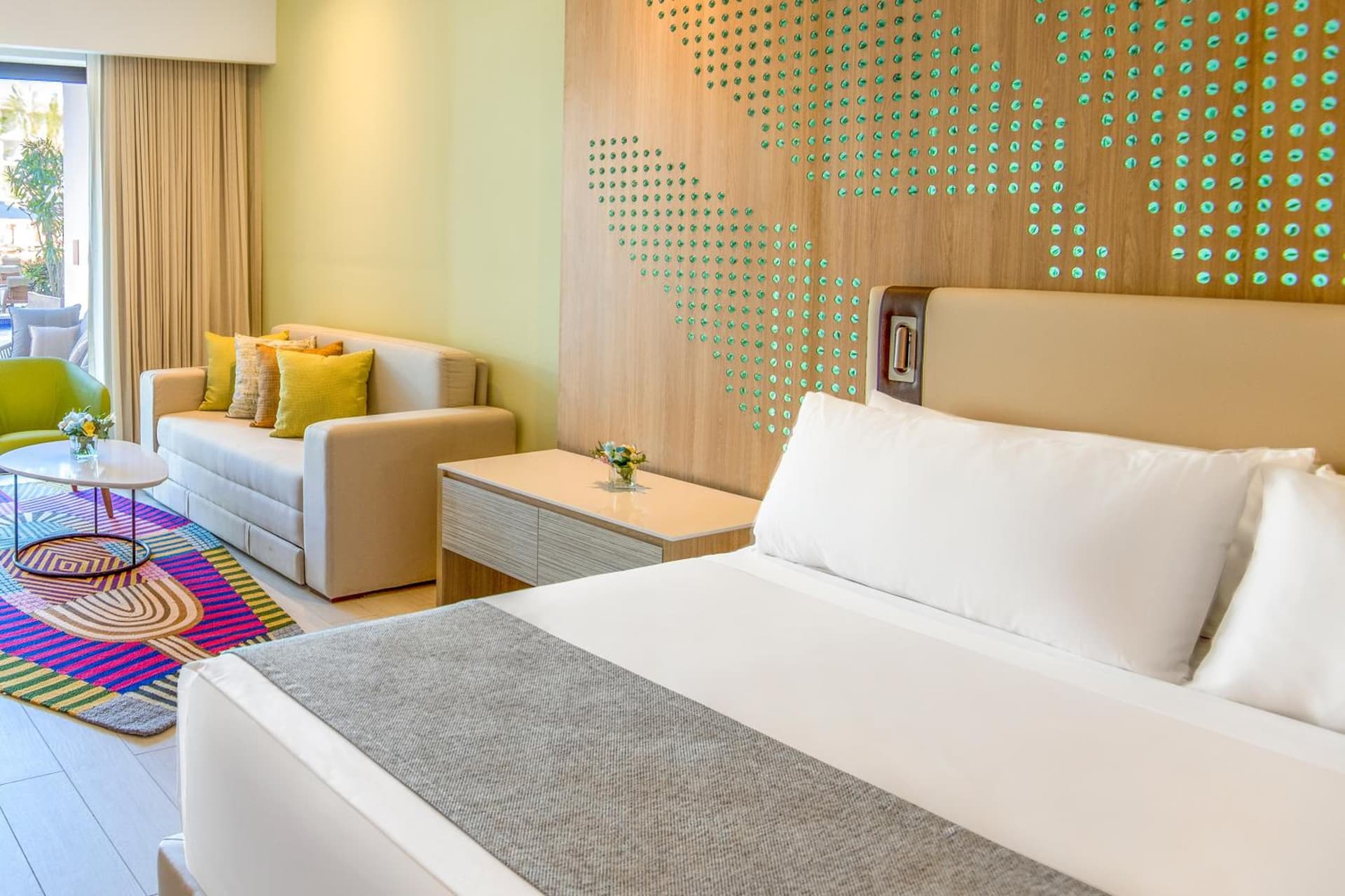 Hyatt Ziva Cap Cana - Photo 35