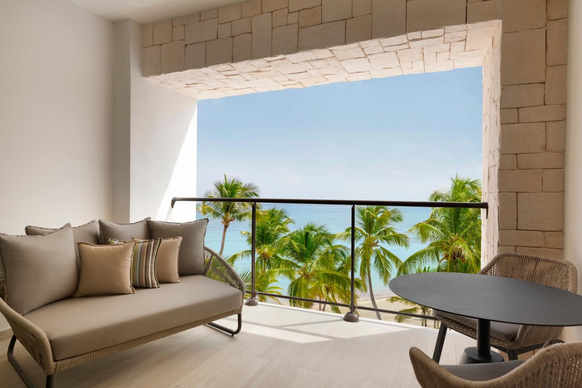 Hyatt Ziva Cap Cana - Photo 44