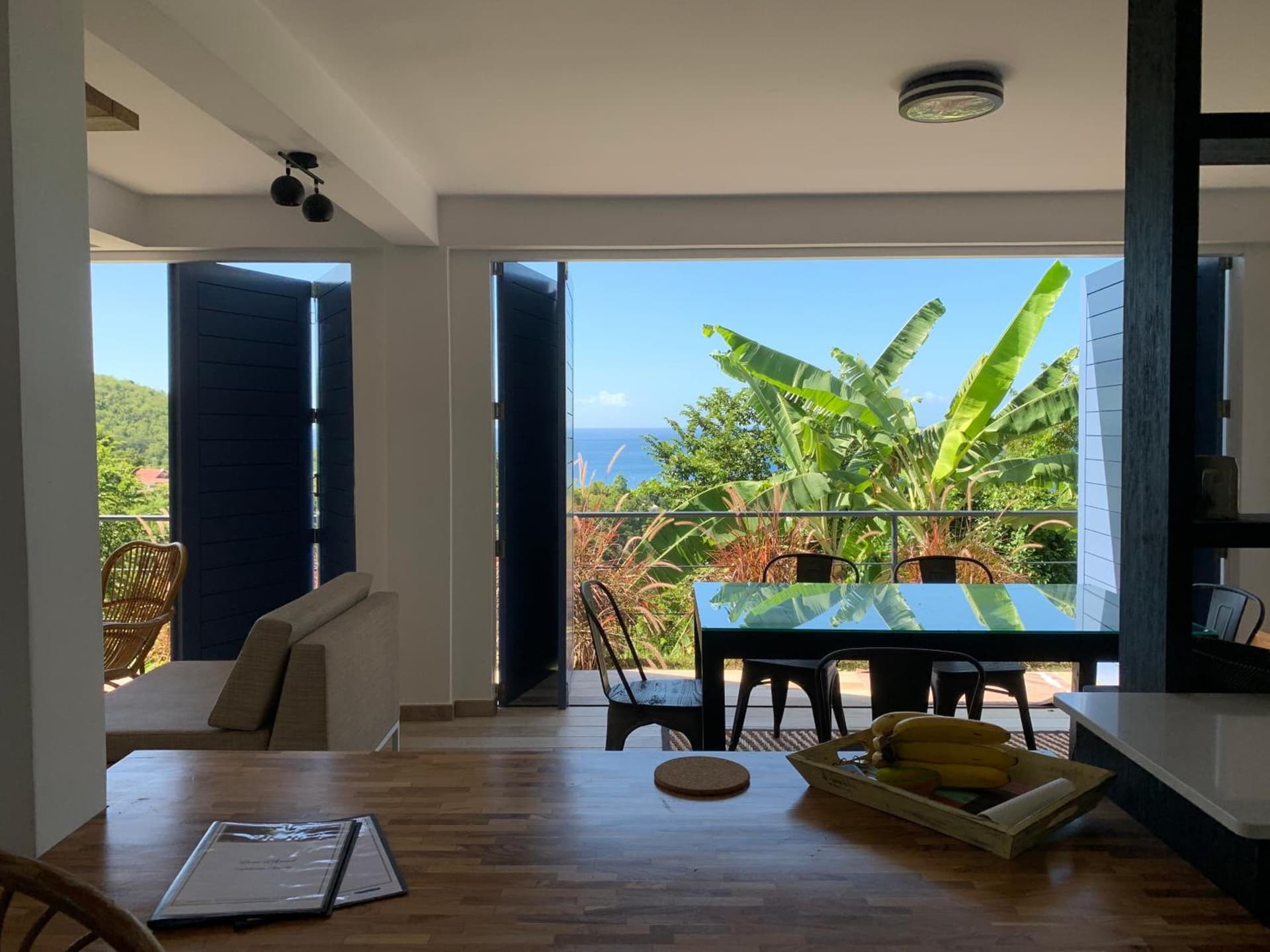 Les Cabanes Perchées - Photo 19