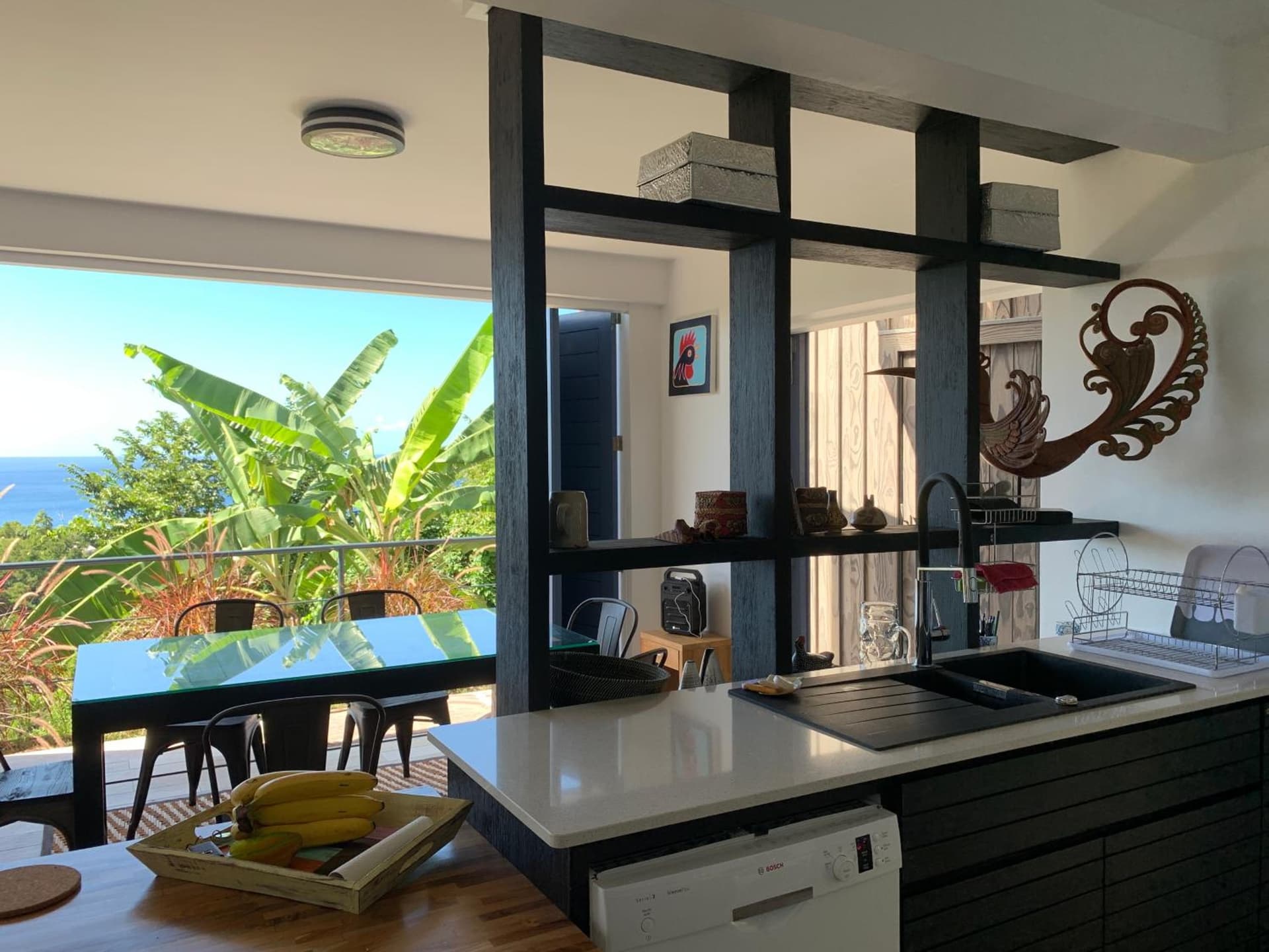 Les Cabanes Perchées - Photo 17