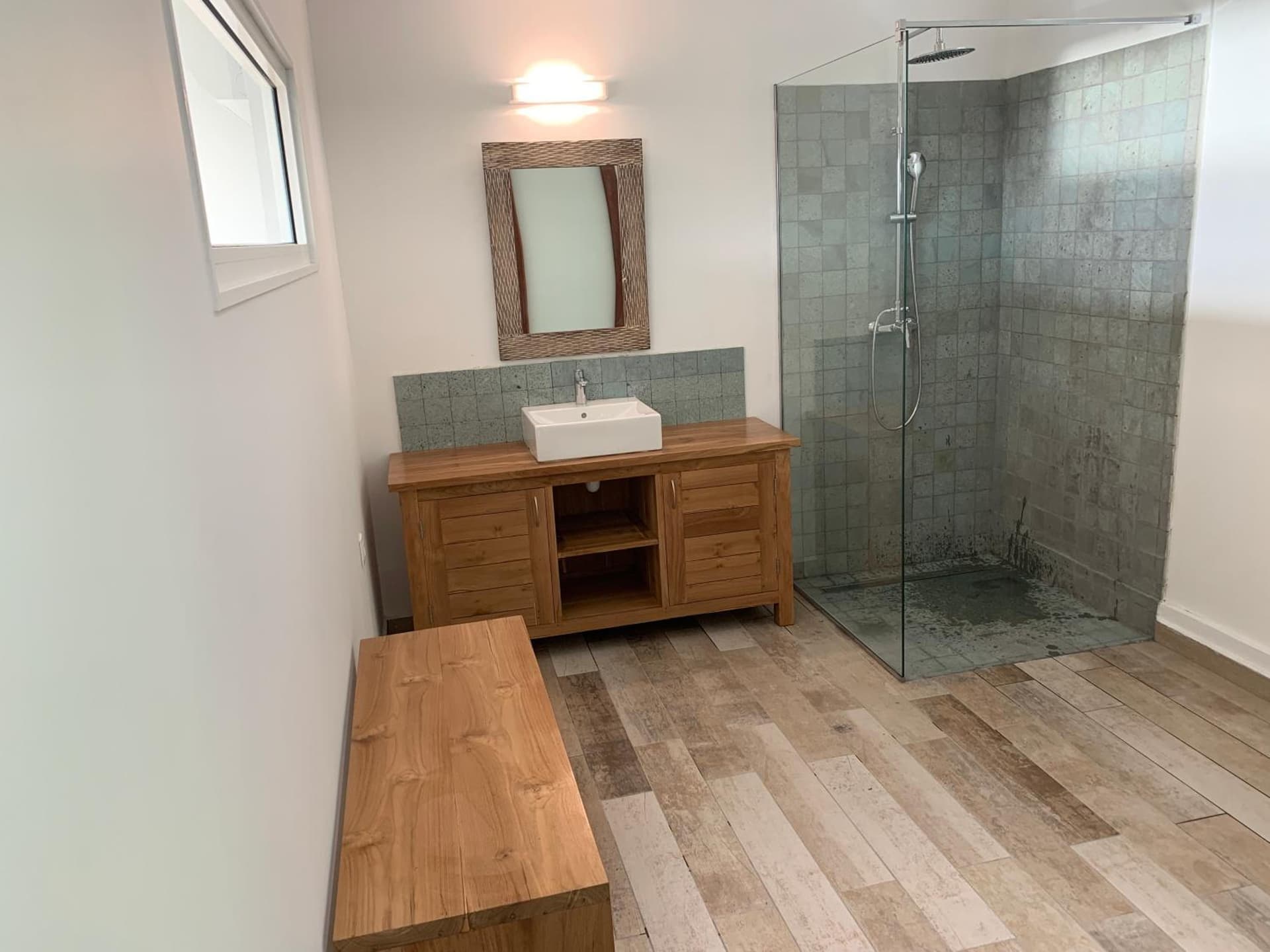 Les Cabanes Perchées - Photo 11