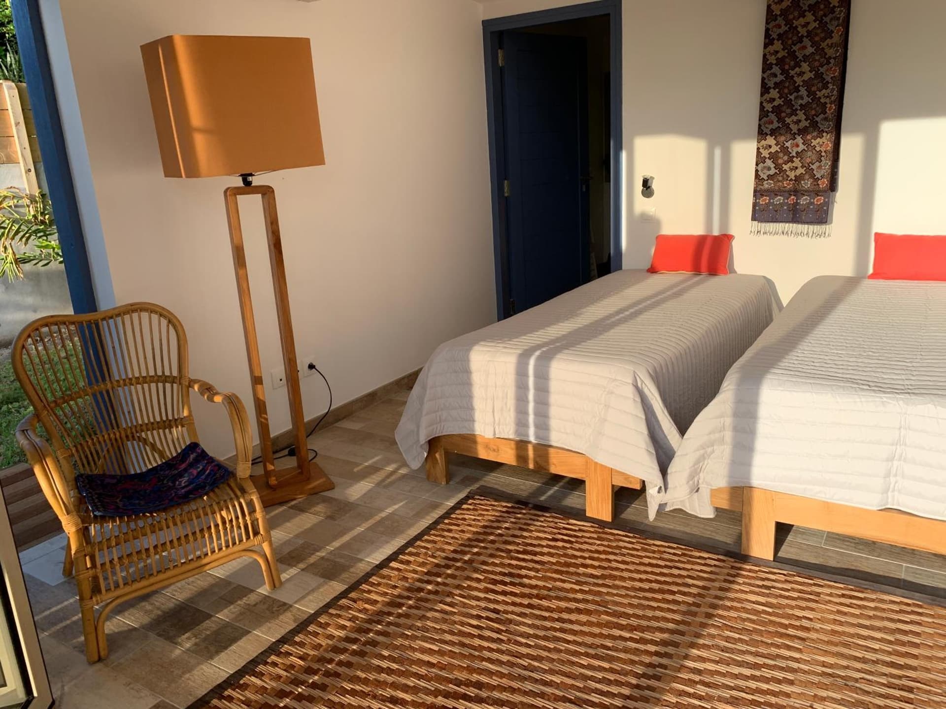 Les Cabanes Perchées - Photo 13