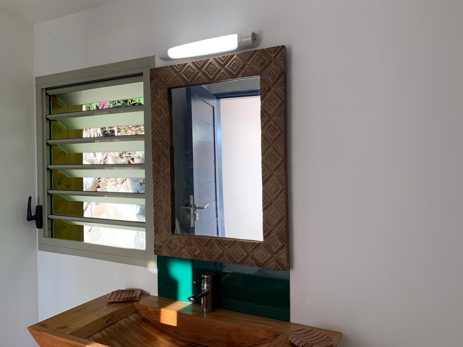 Les Cabanes Perchées - Photo 9