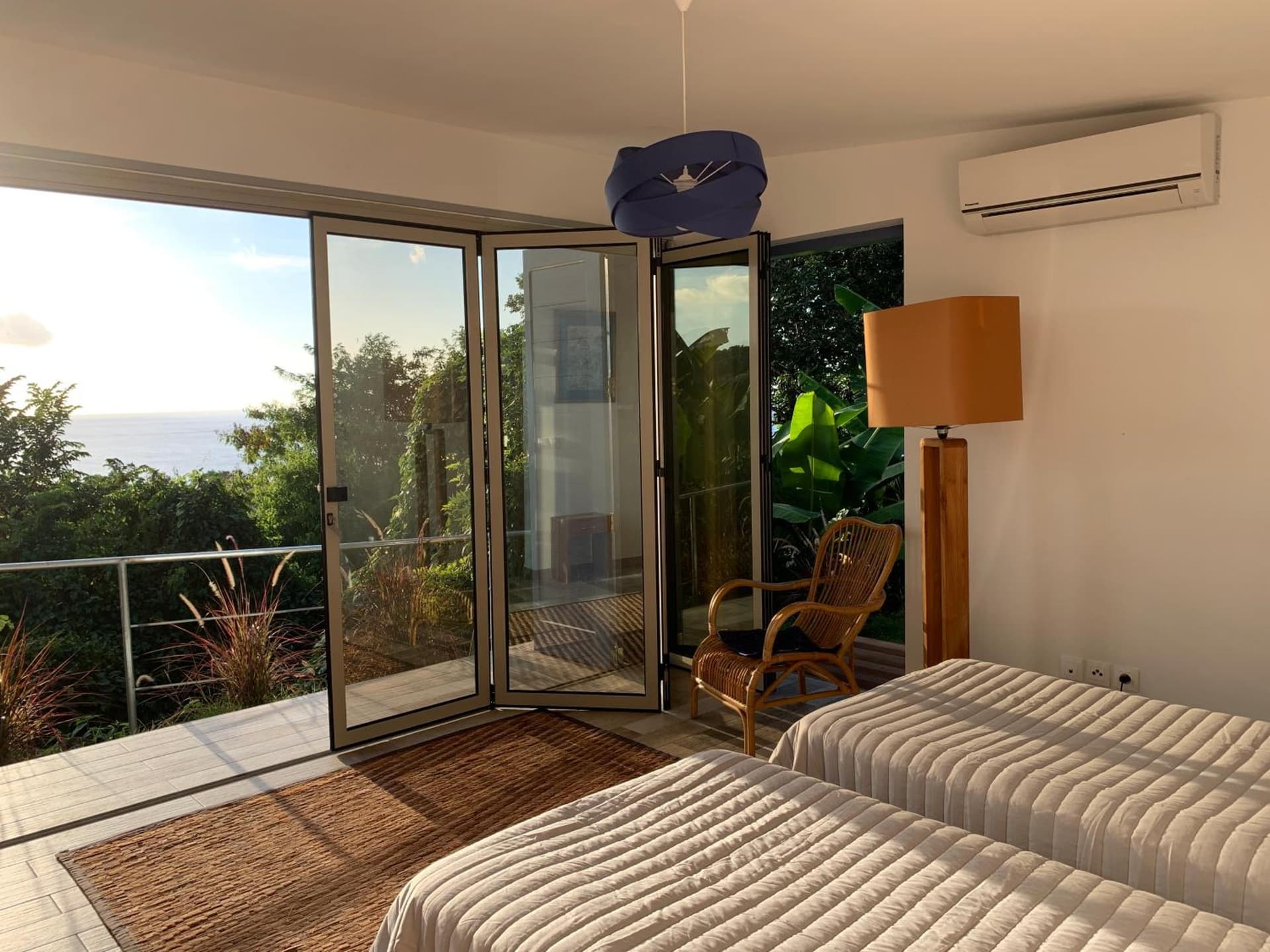 Les Cabanes Perchées - Photo 12