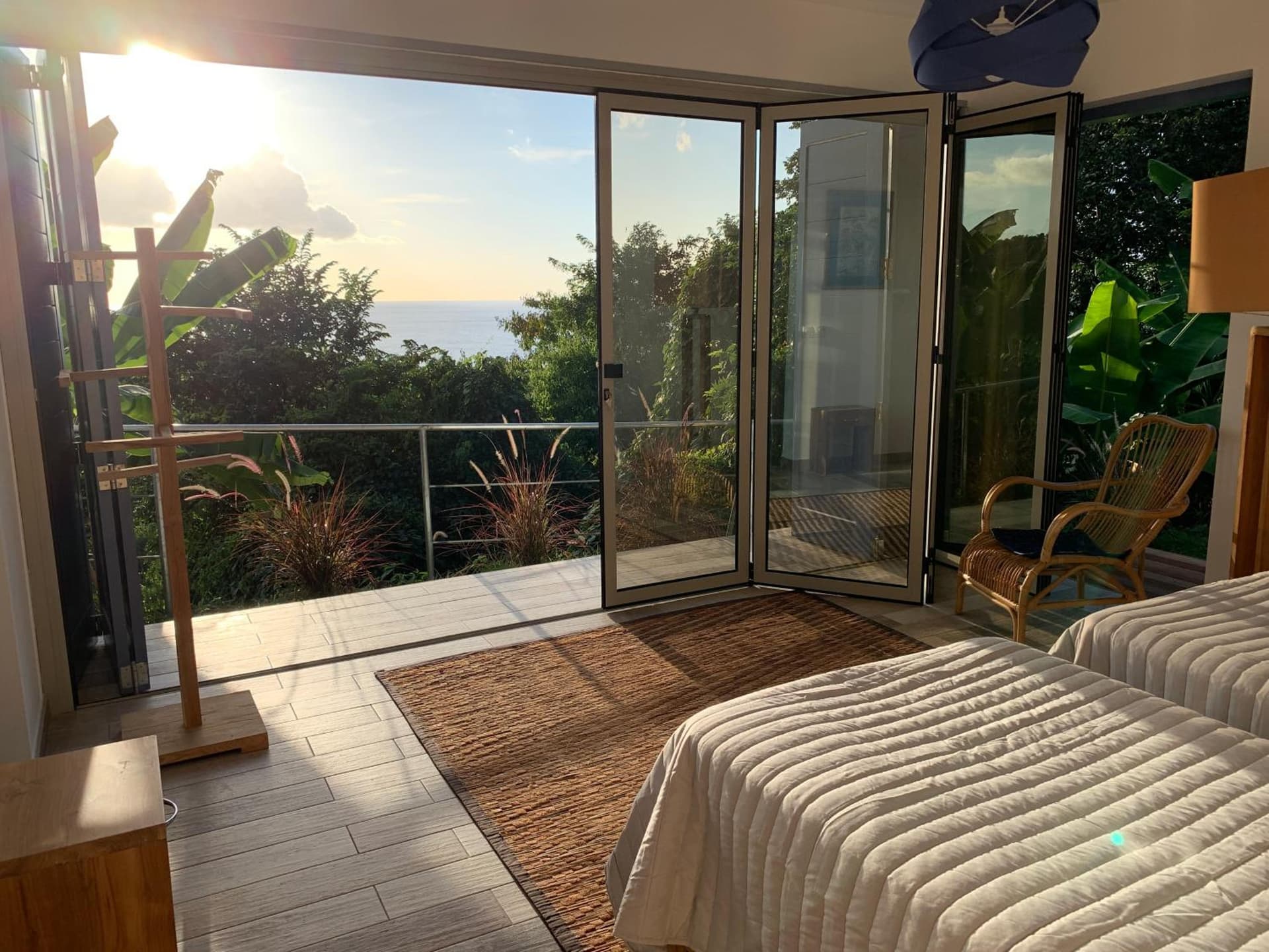 Les Cabanes Perchées - Photo 10