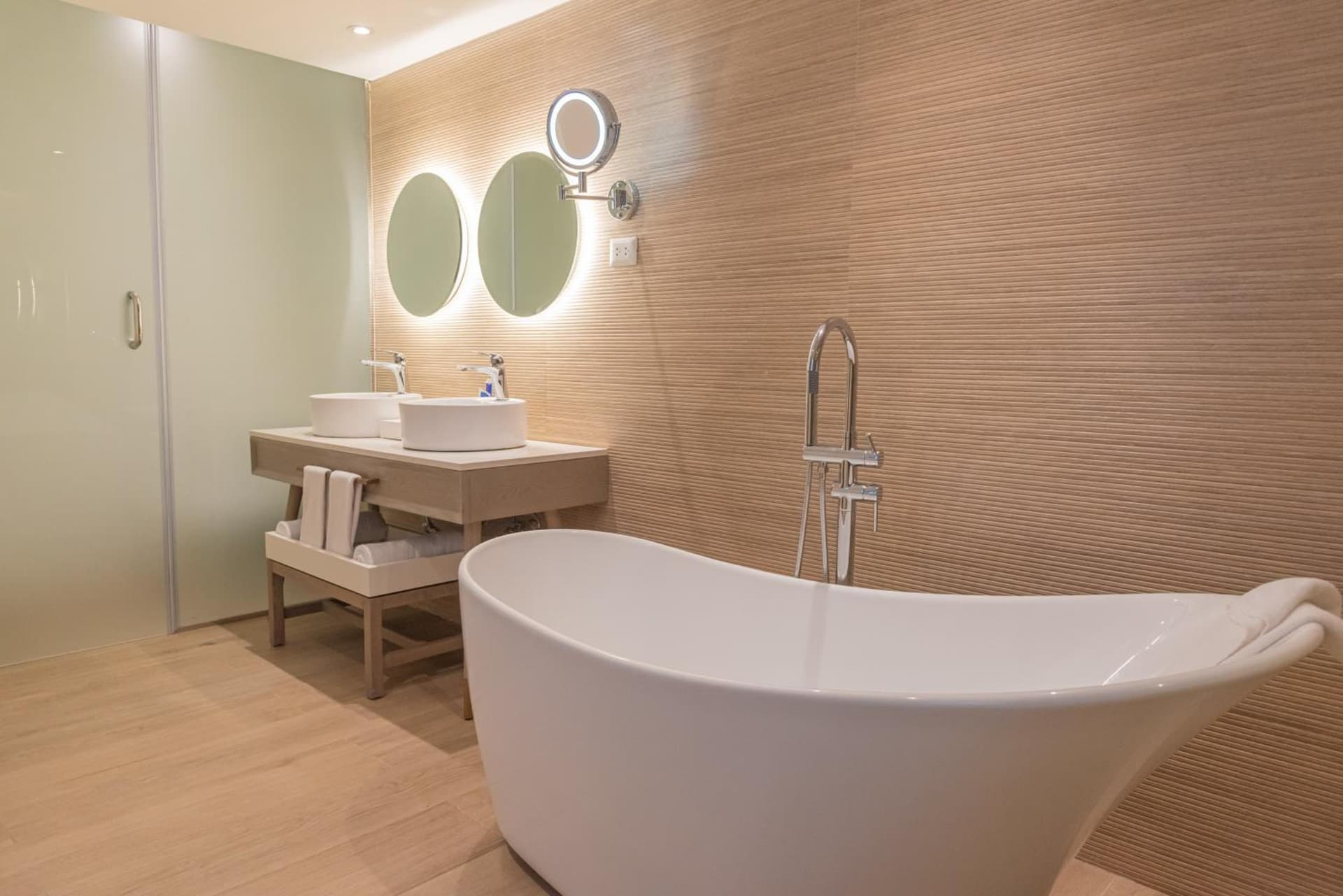 Grand Bavaro Princess - All Inclusive - Photo 7