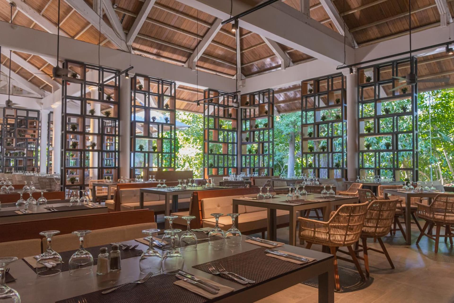 Grand Bavaro Princess - All Inclusive - Photo 48