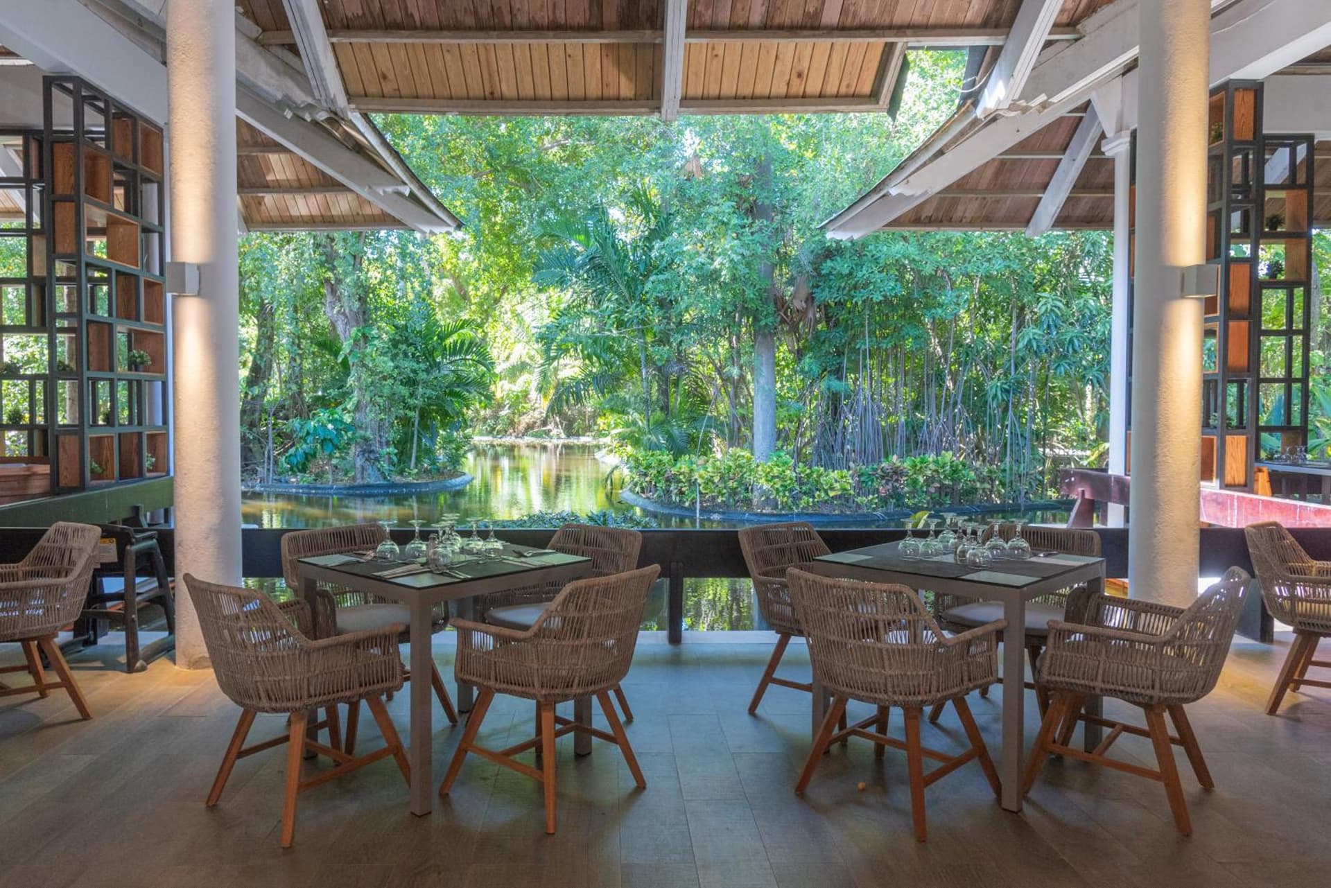 Grand Bavaro Princess - All Inclusive - Photo 104