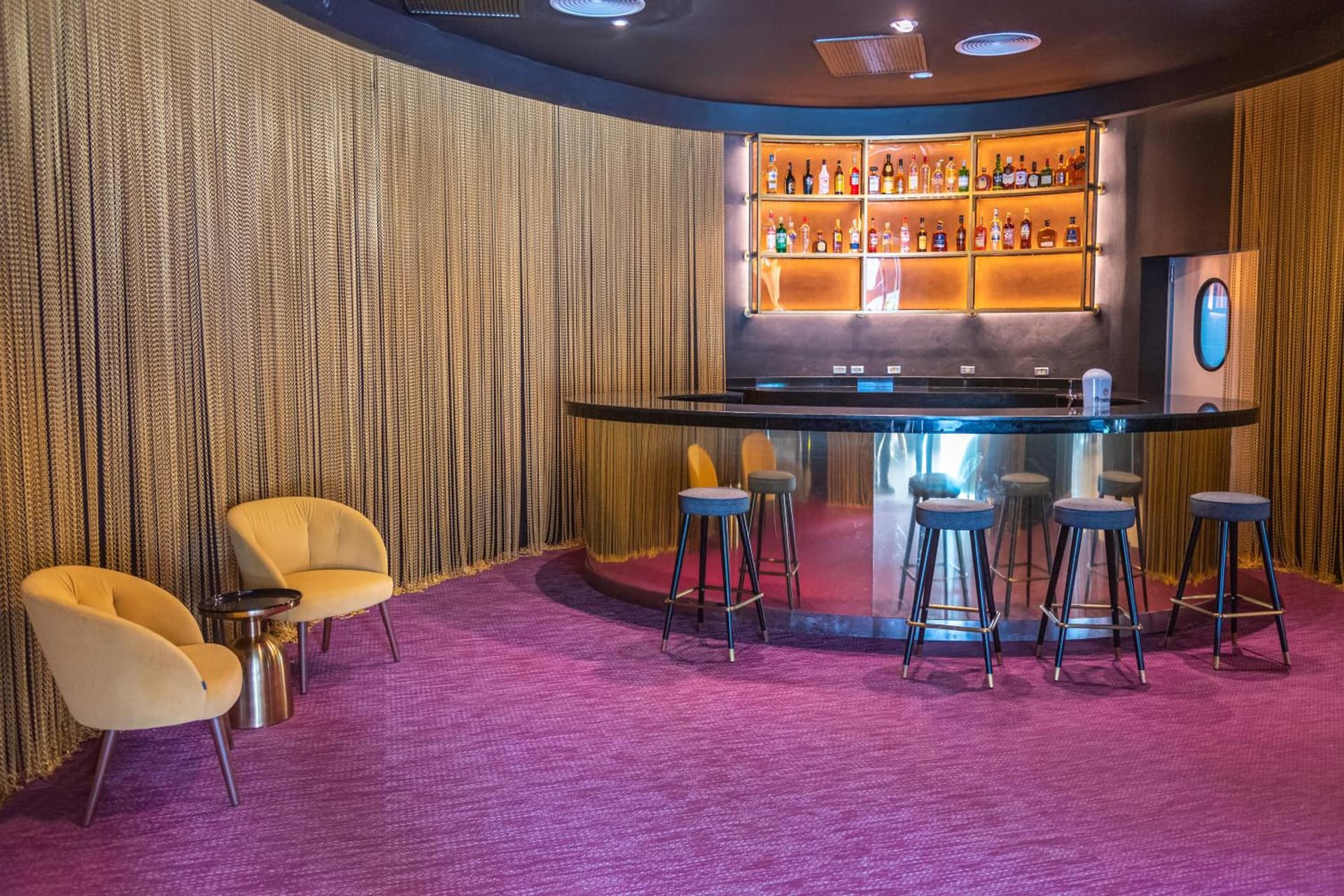 Grand Bavaro Princess - All Inclusive - Photo 92