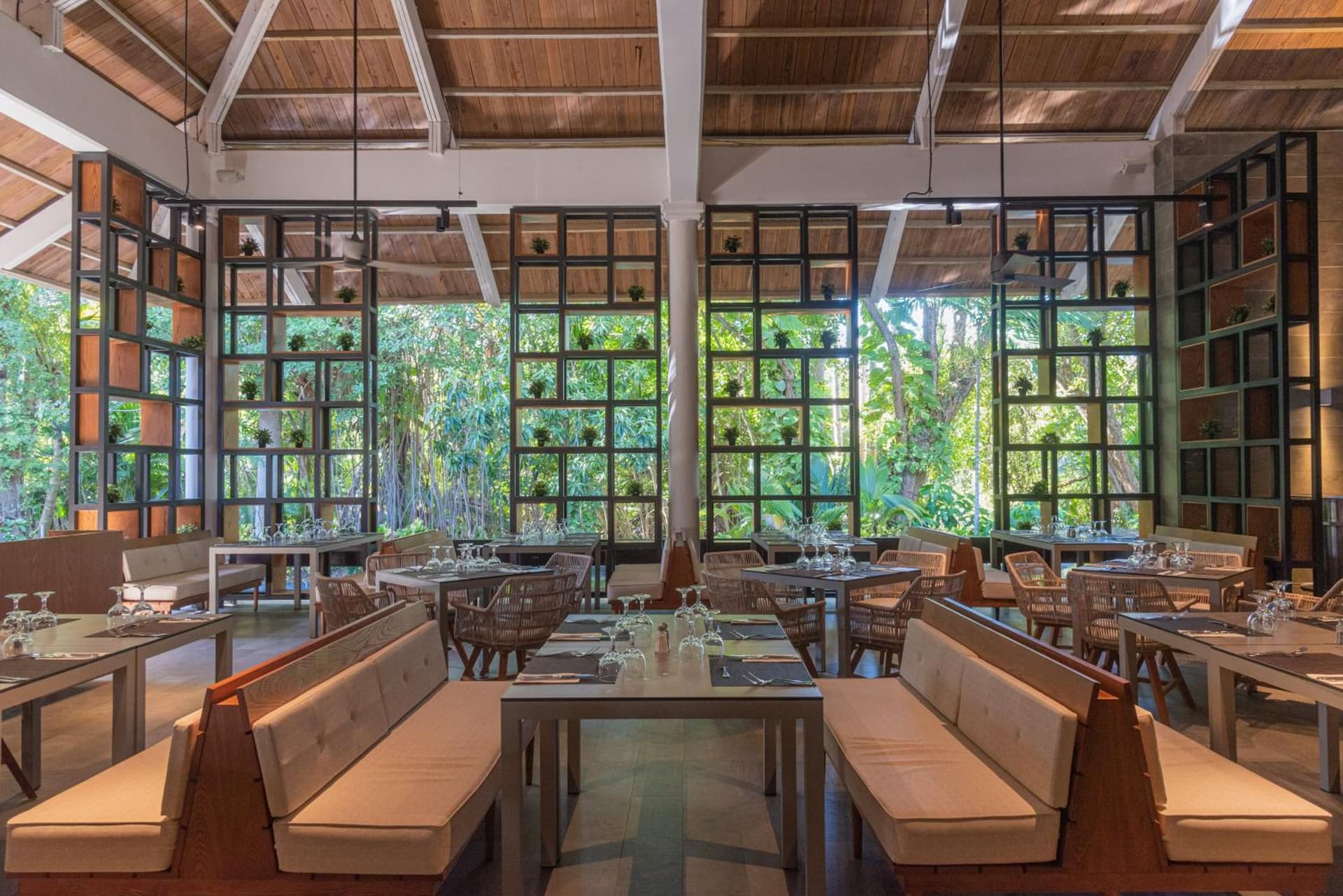 Grand Bavaro Princess - All Inclusive - Photo 45