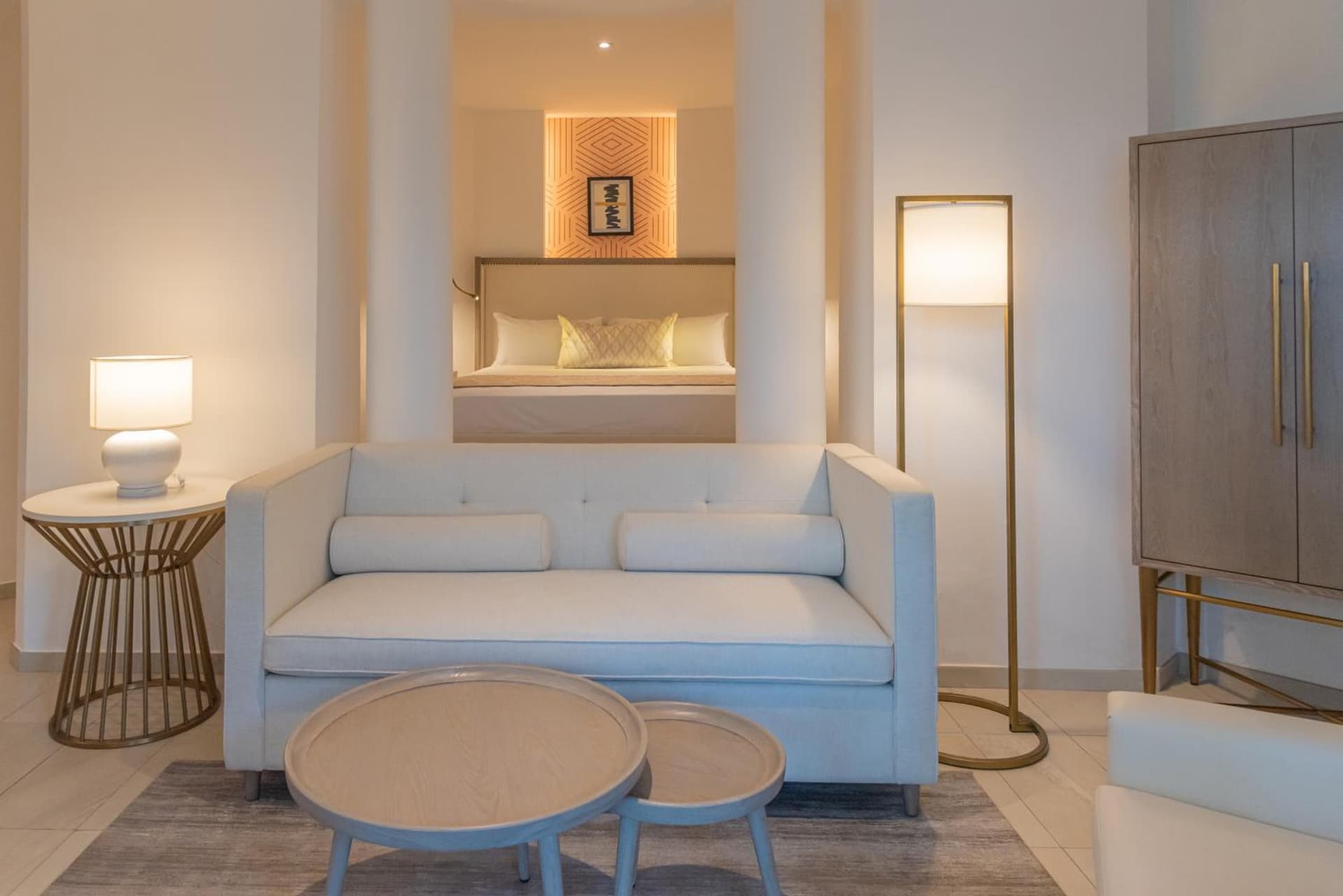 Grand Bavaro Princess - All Inclusive - Photo 46